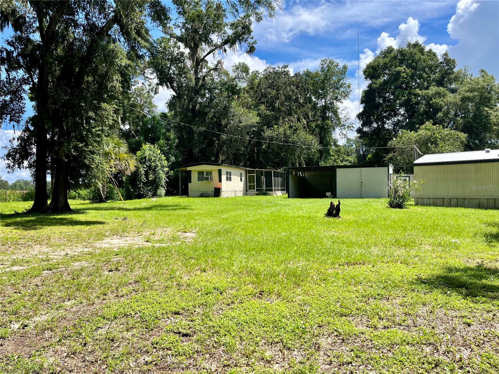 Image 25 of 47 For 8035 33rd Court