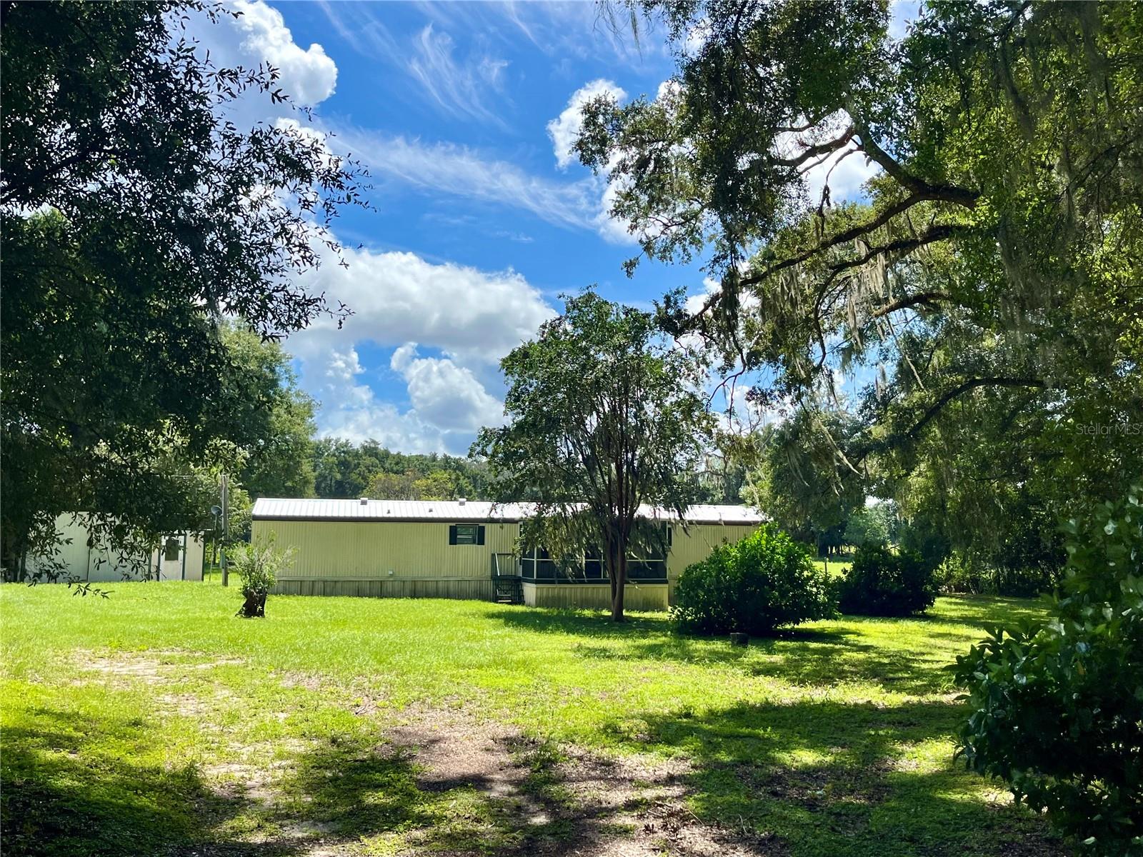 Image 3 of 47 For 8035 33rd Court