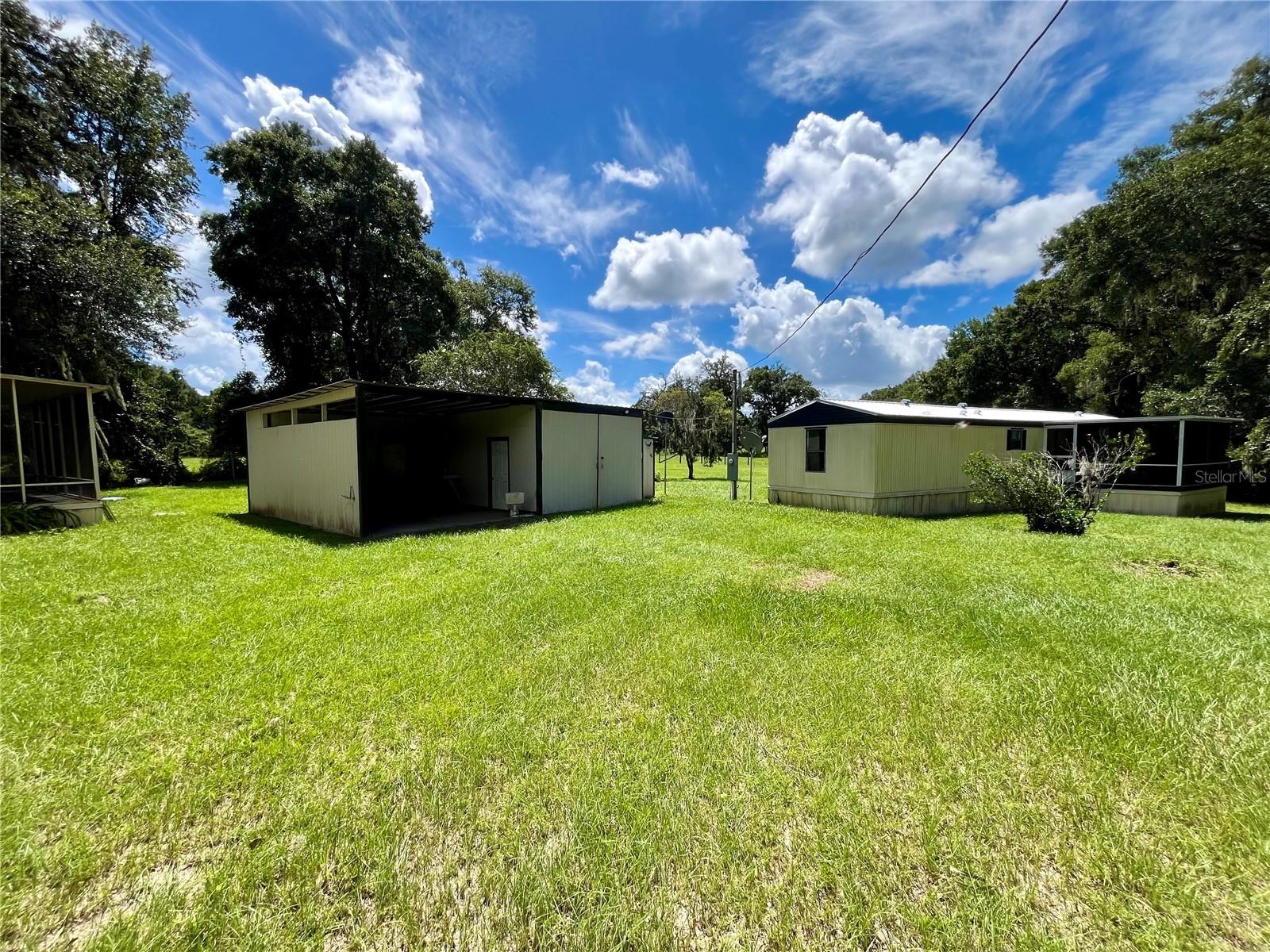 Image 4 of 47 For 8035 33rd Court