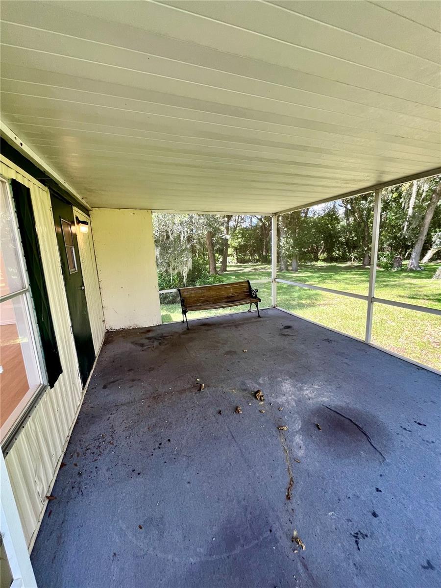 Image 45 of 47 For 8035 33rd Court