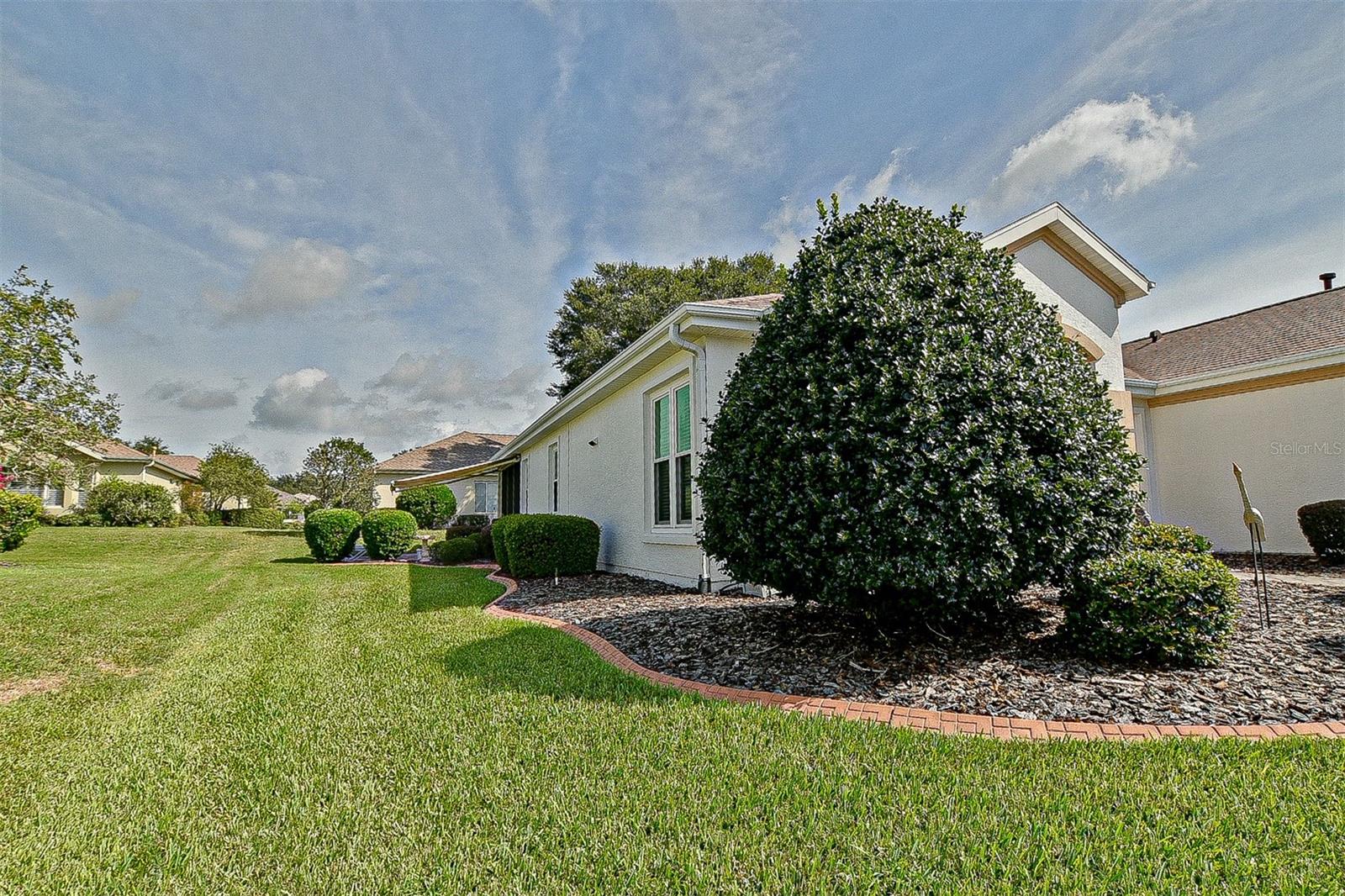 Image 10 of 44 For 9333 124th Place