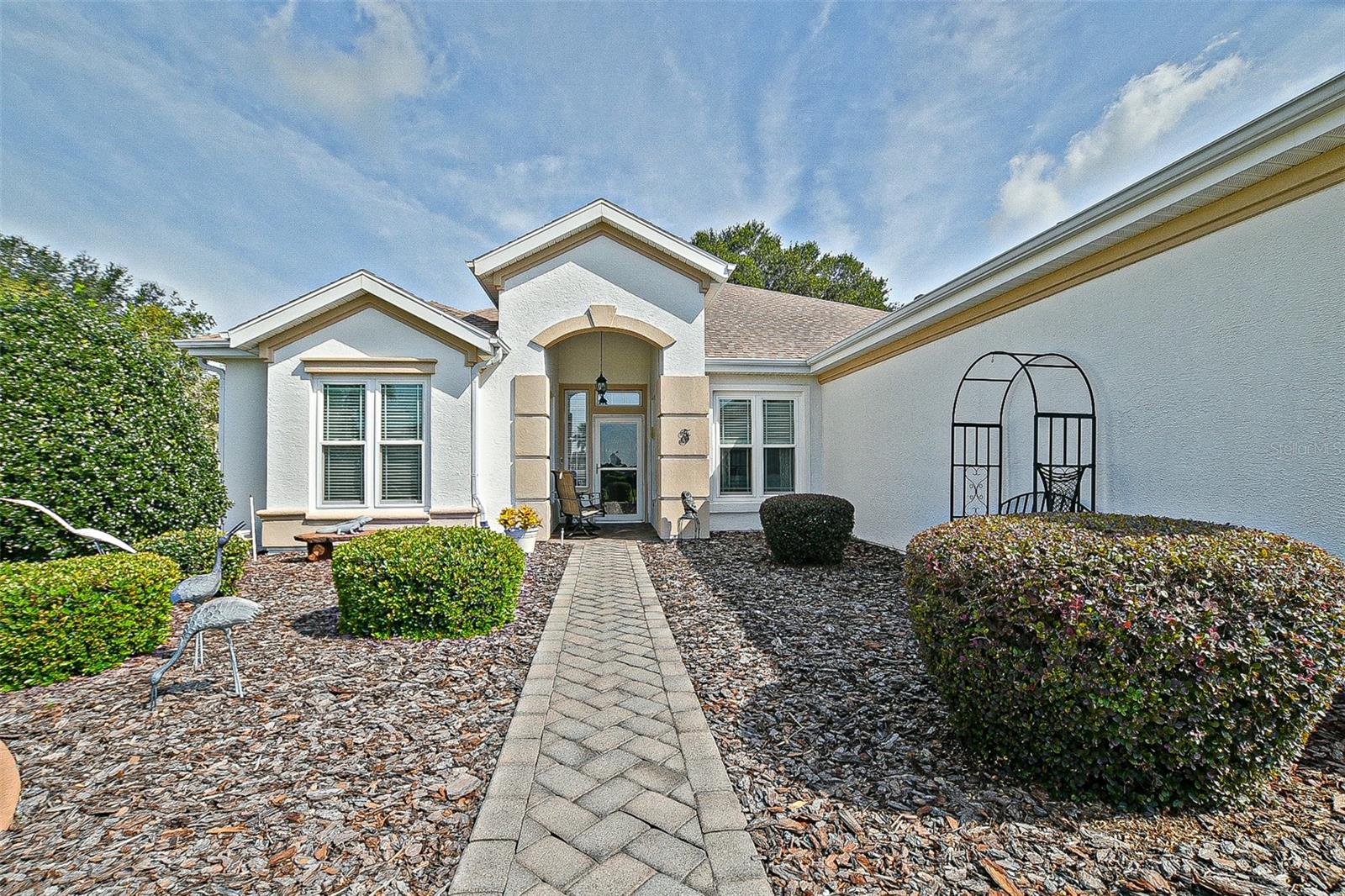 Image 12 of 44 For 9333 124th Place