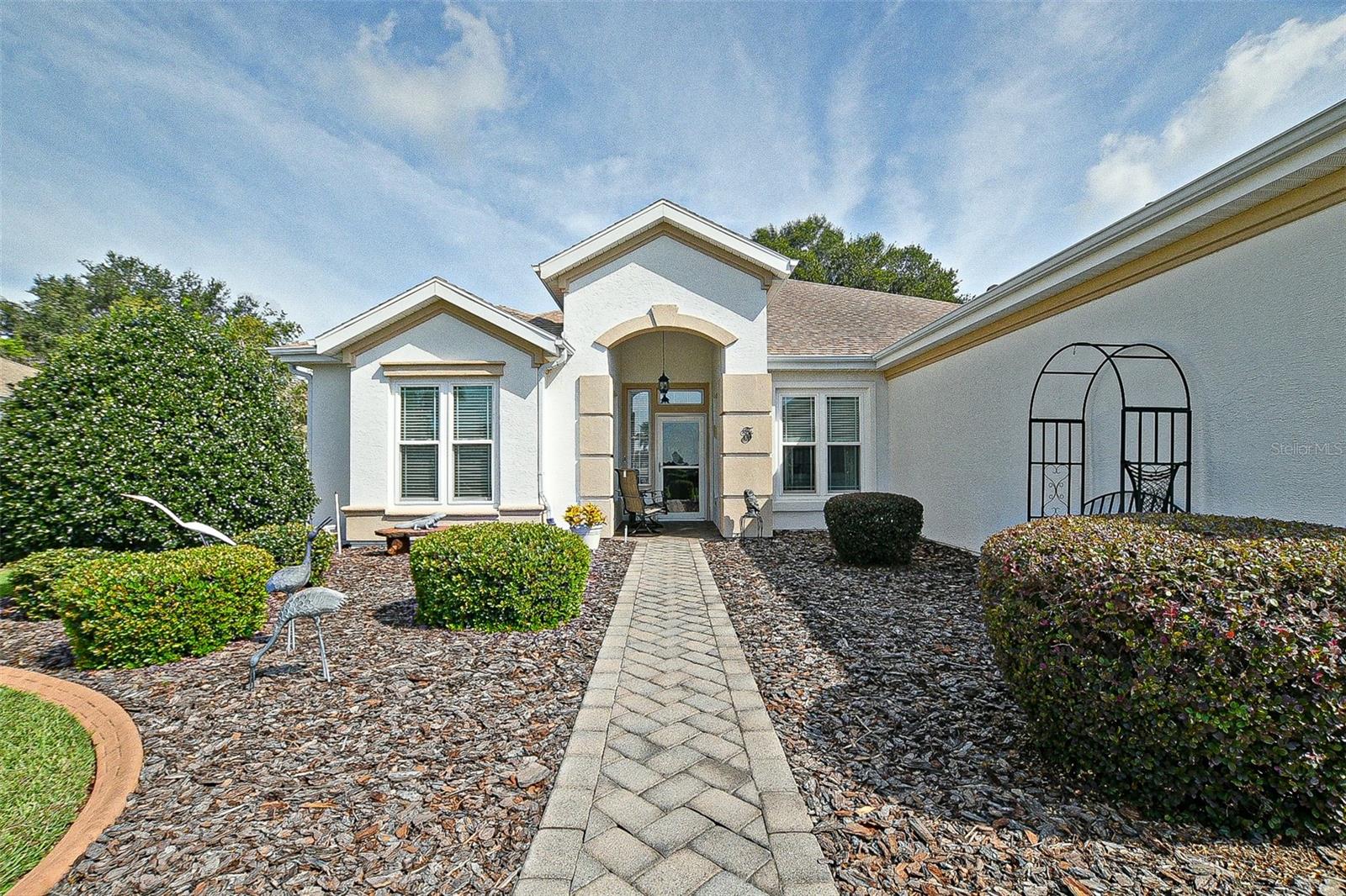Image 13 of 44 For 9333 124th Place