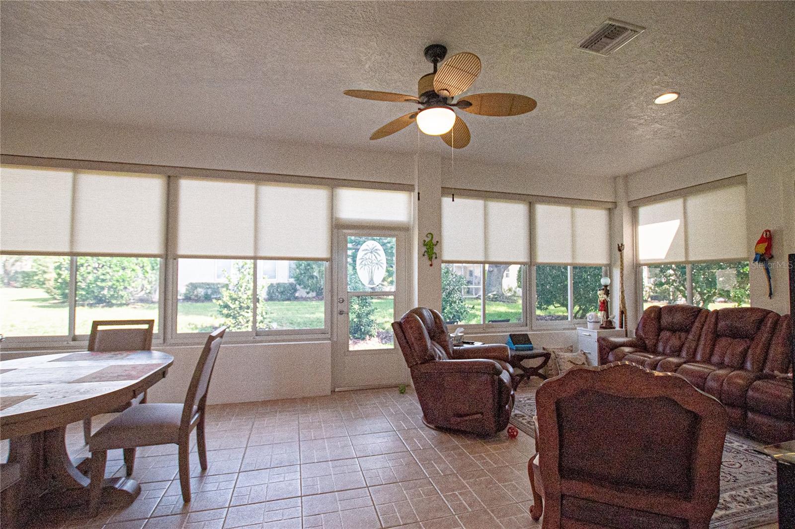 Image 14 of 44 For 9333 124th Place