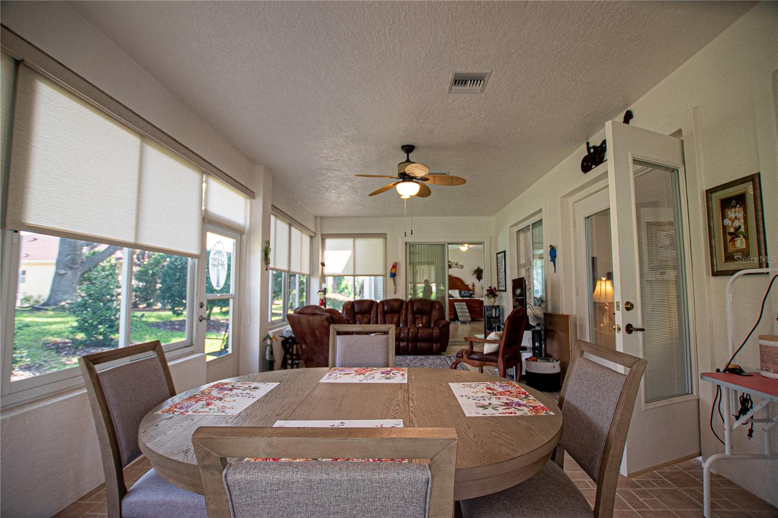 Image 15 of 44 For 9333 124th Place
