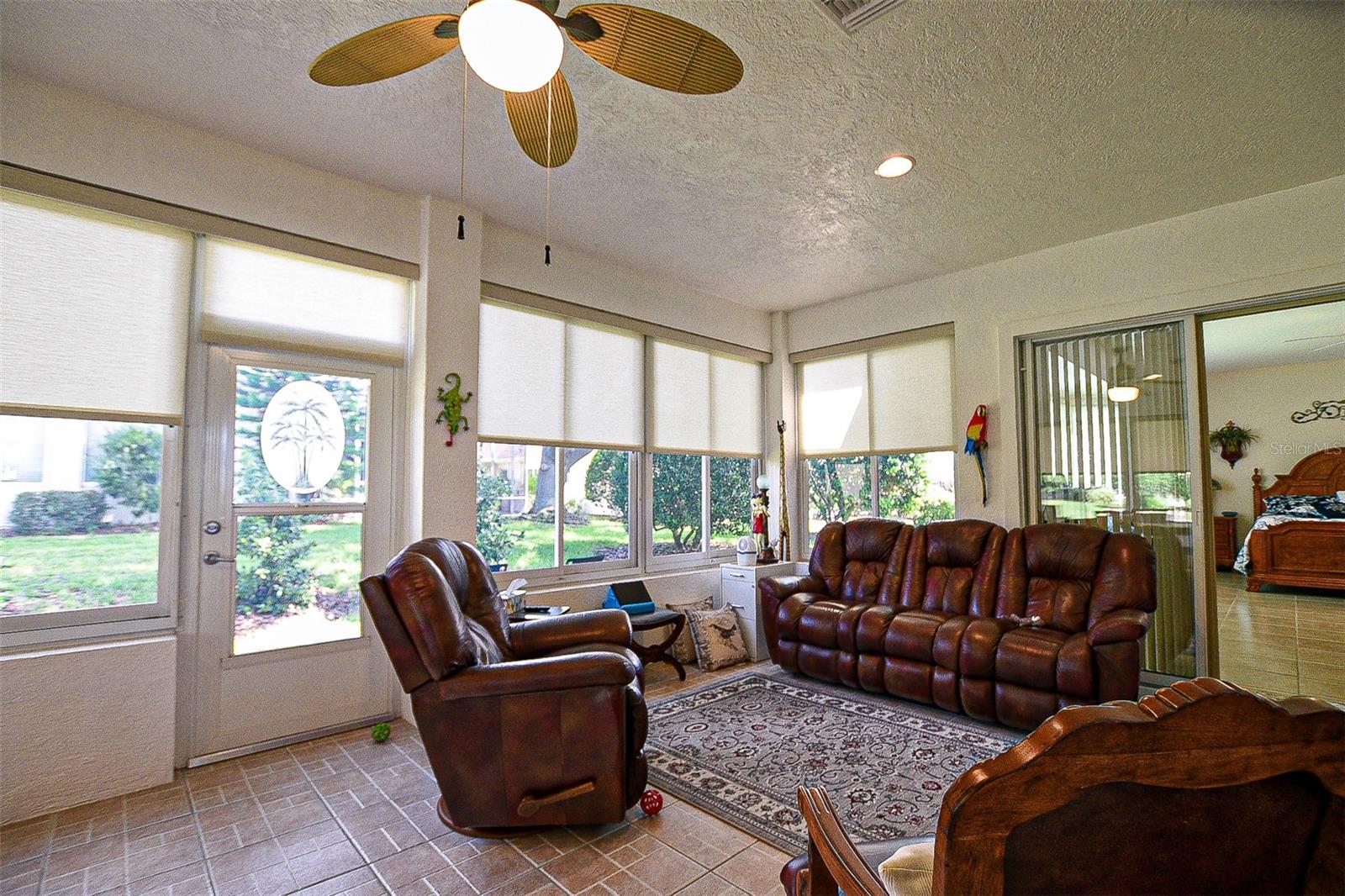 Image 16 of 44 For 9333 124th Place