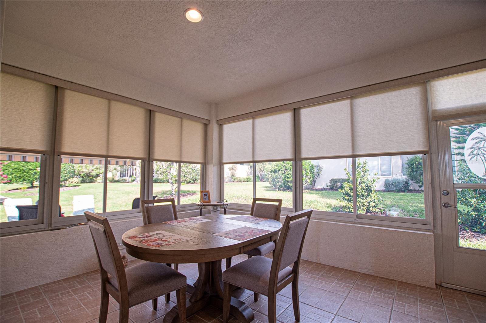 Image 17 of 44 For 9333 124th Place