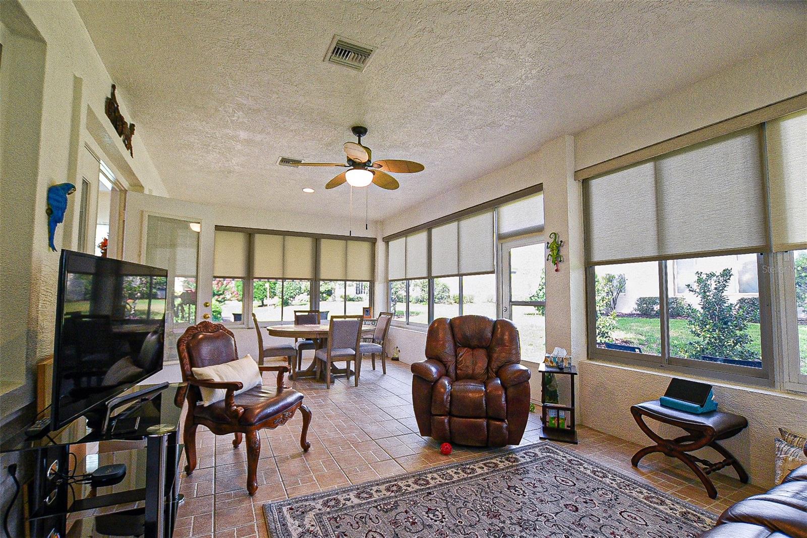 Image 18 of 44 For 9333 124th Place
