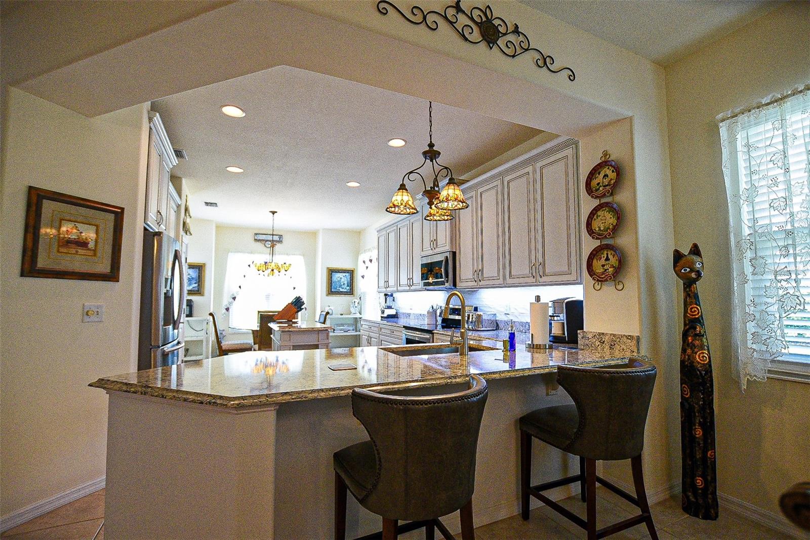 Image 19 of 44 For 9333 124th Place