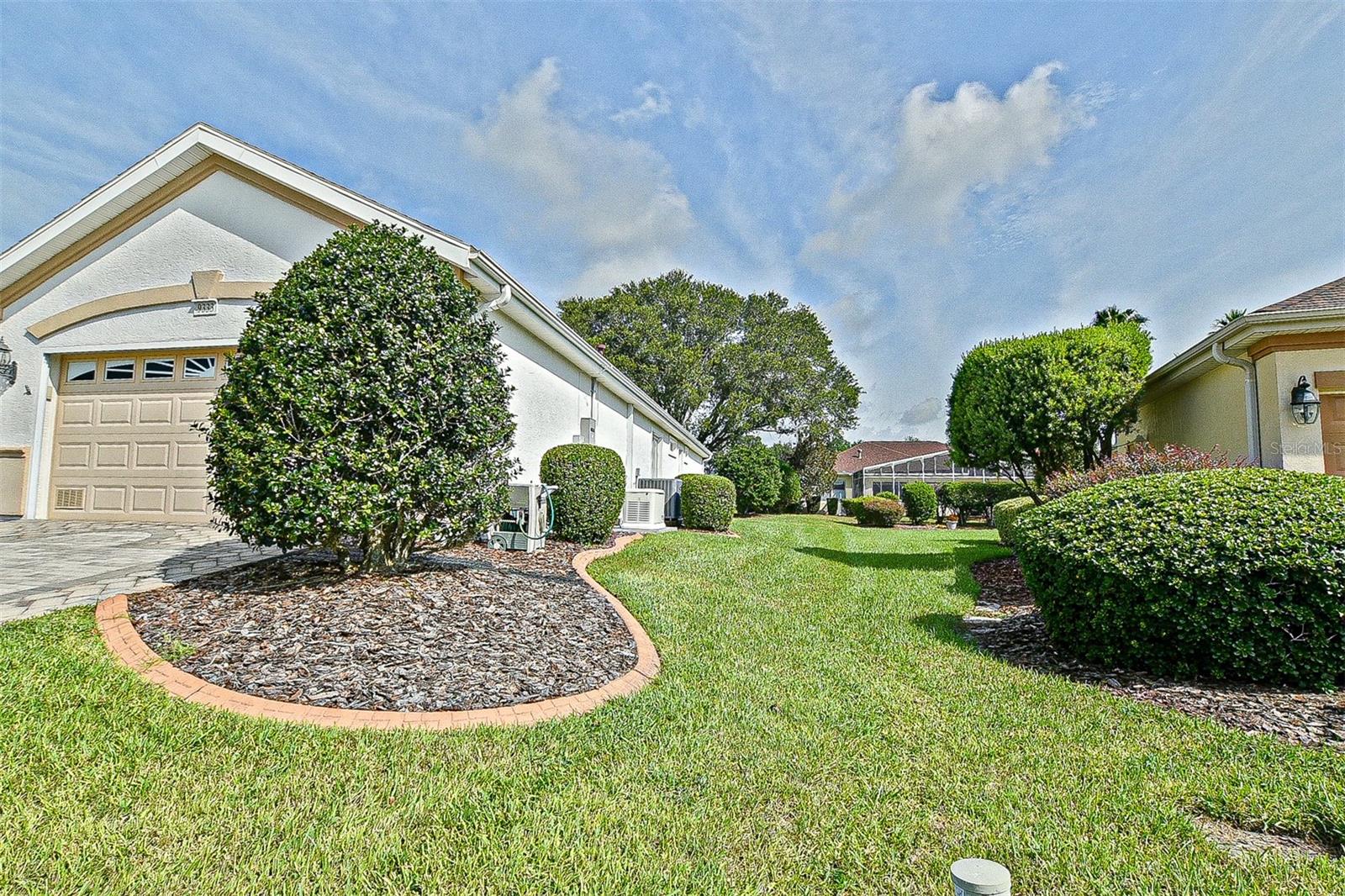 Image 2 of 44 For 9333 124th Place
