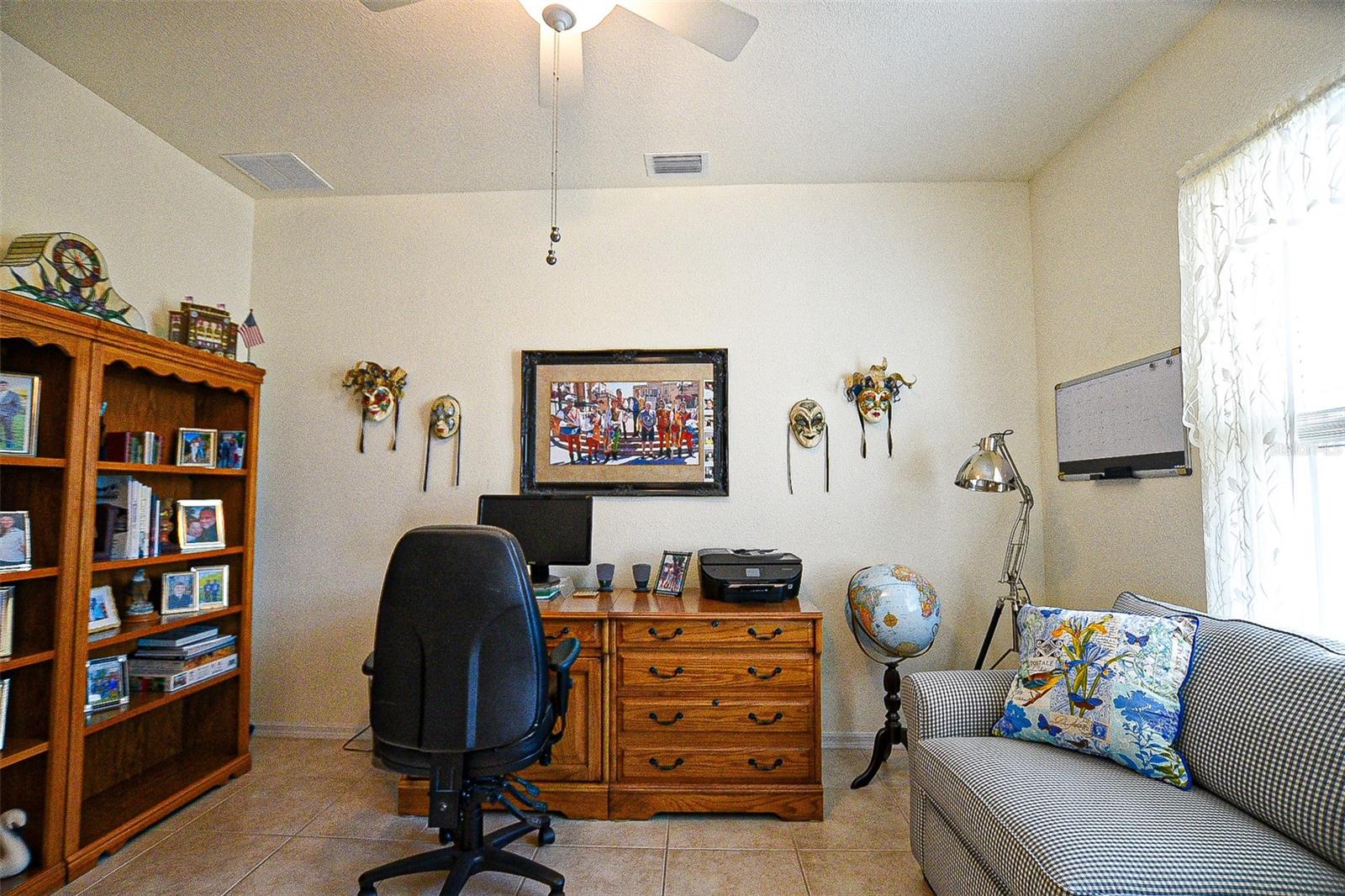 Image 20 of 44 For 9333 124th Place