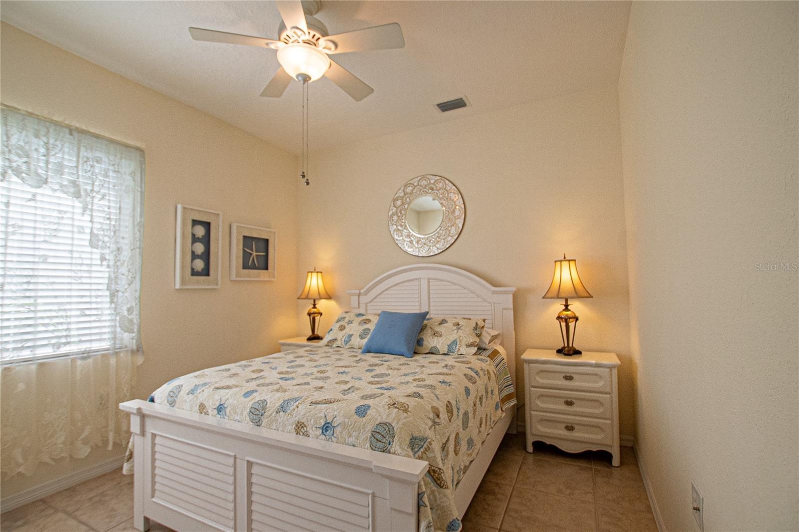 Image 23 of 44 For 9333 124th Place
