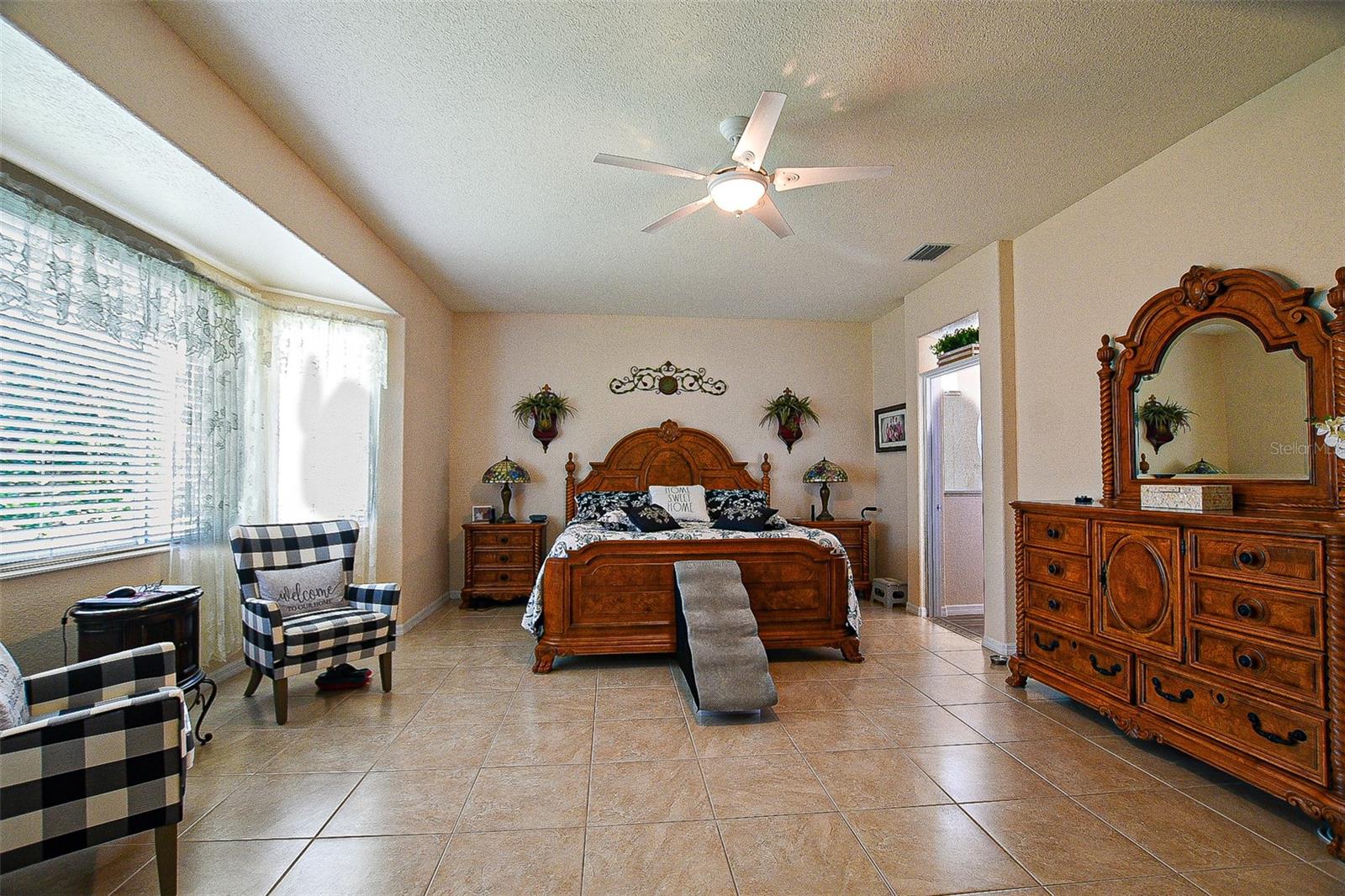 Image 28 of 44 For 9333 124th Place