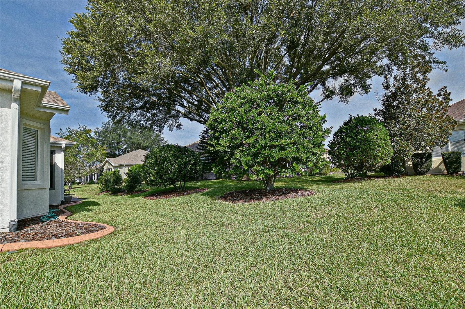 Image 3 of 44 For 9333 124th Place