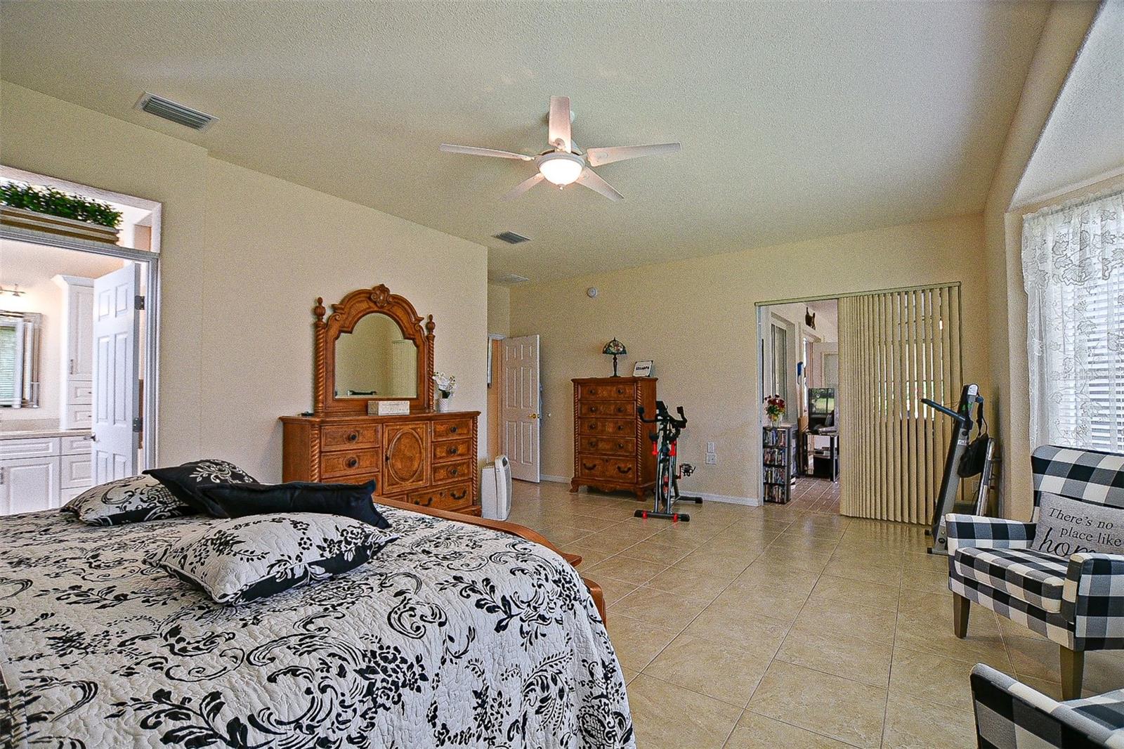 Image 30 of 44 For 9333 124th Place