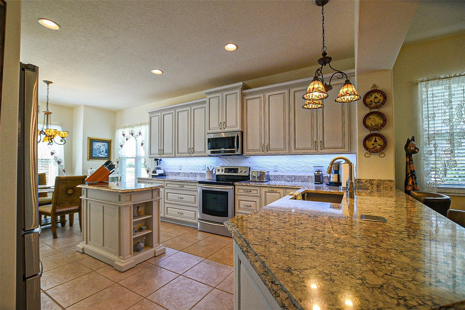 Image 36 of 44 For 9333 124th Place