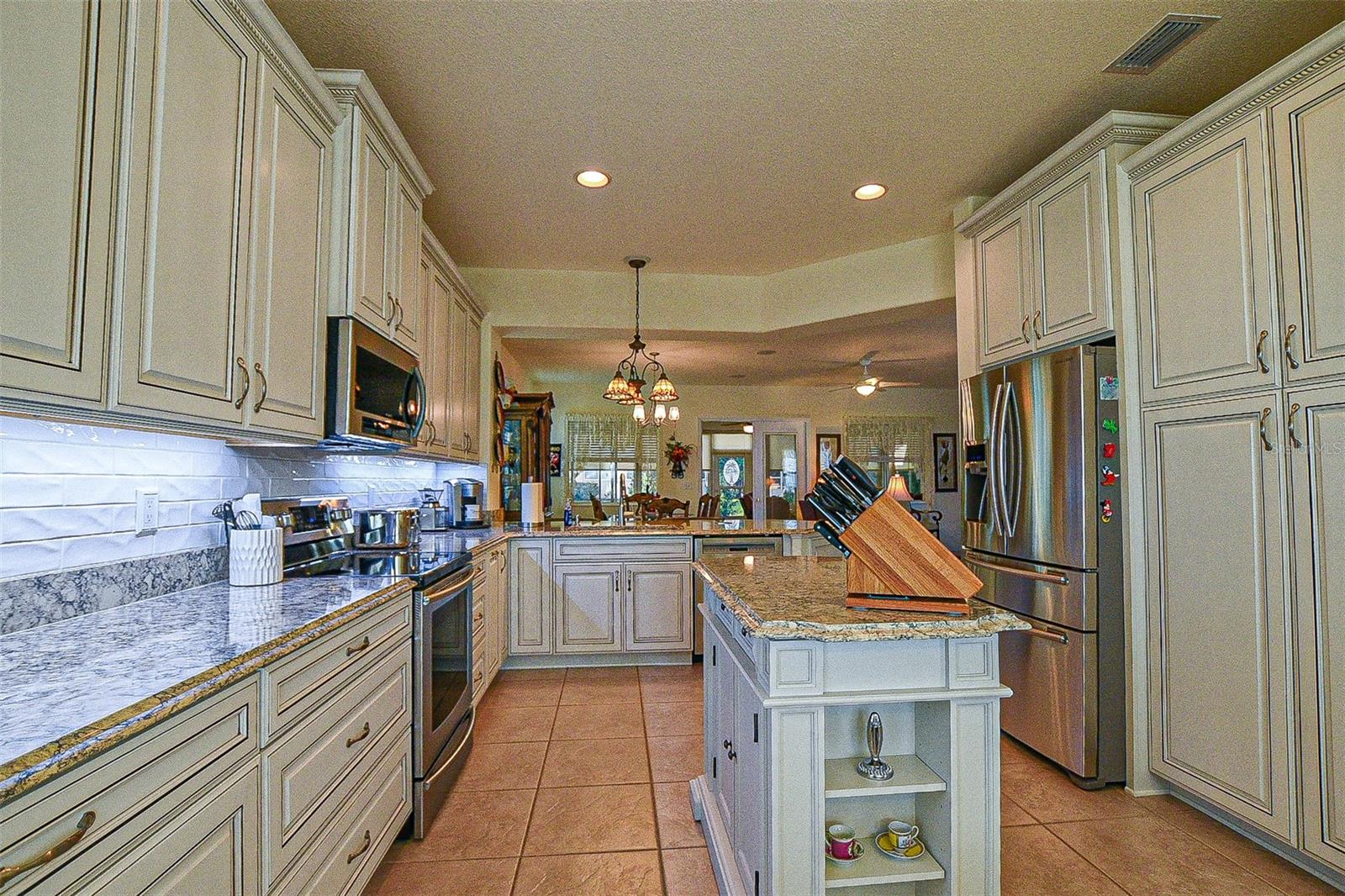 Image 37 of 44 For 9333 124th Place