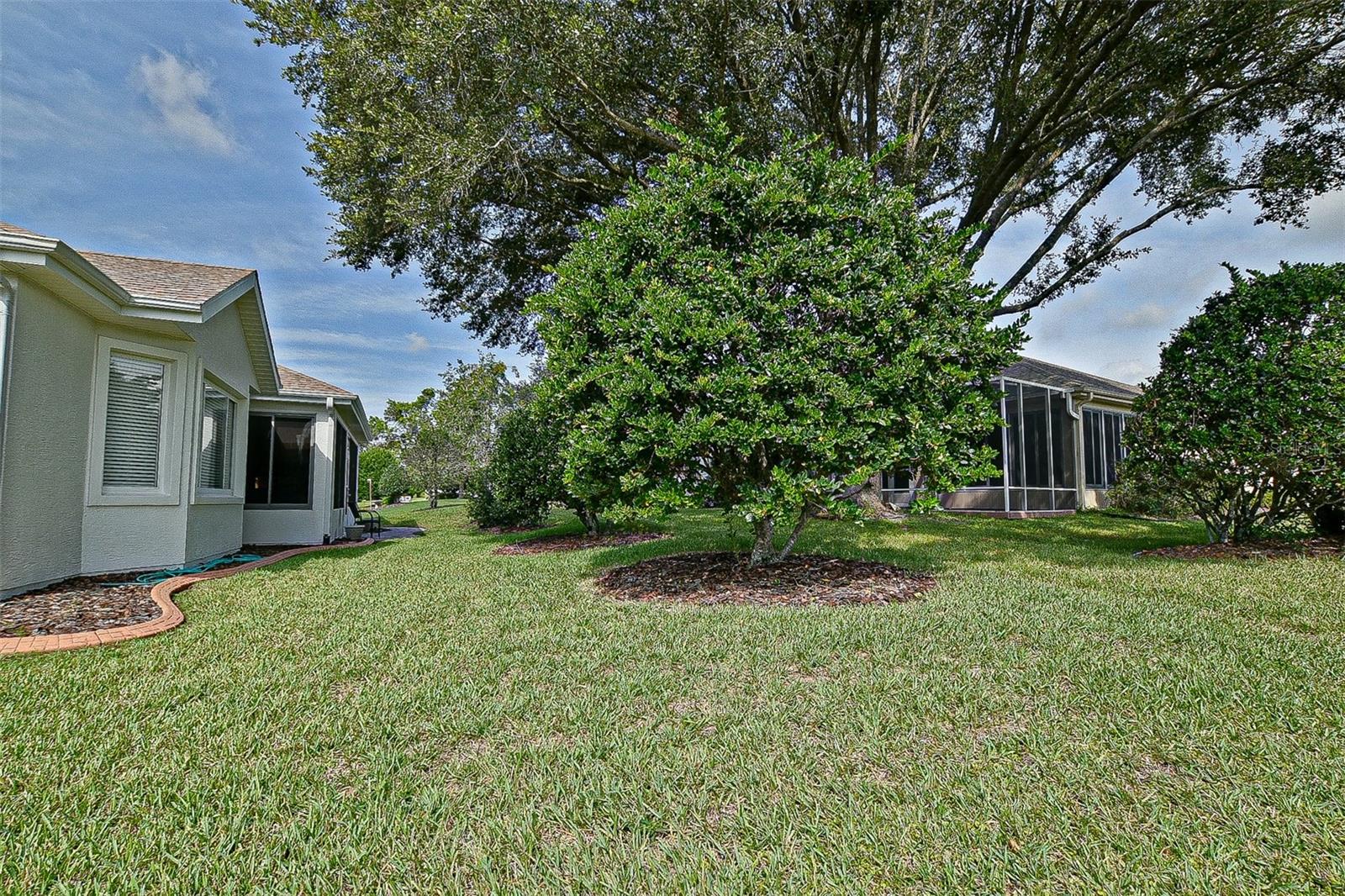 Image 4 of 44 For 9333 124th Place