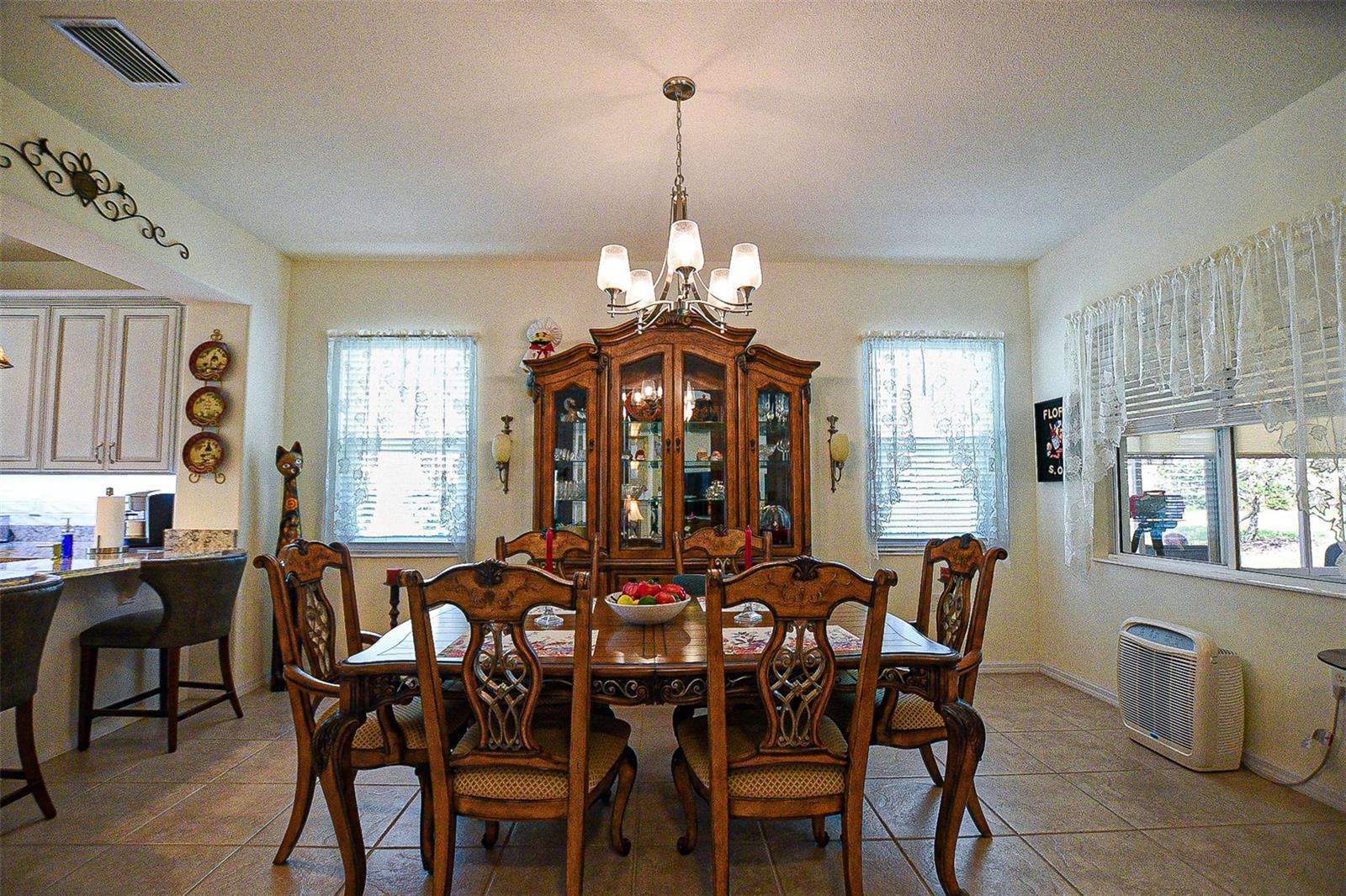 Image 41 of 44 For 9333 124th Place