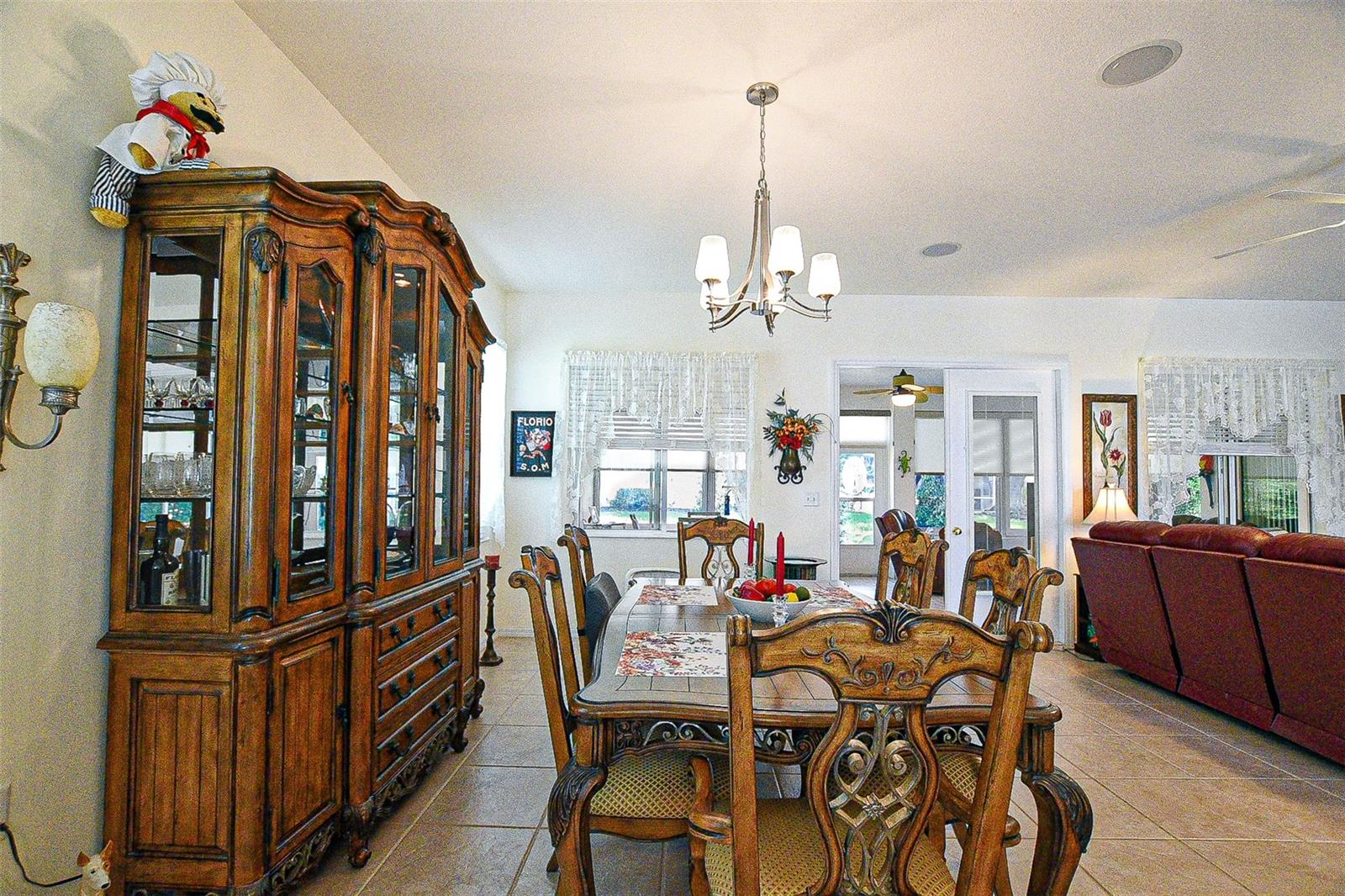 Image 42 of 44 For 9333 124th Place