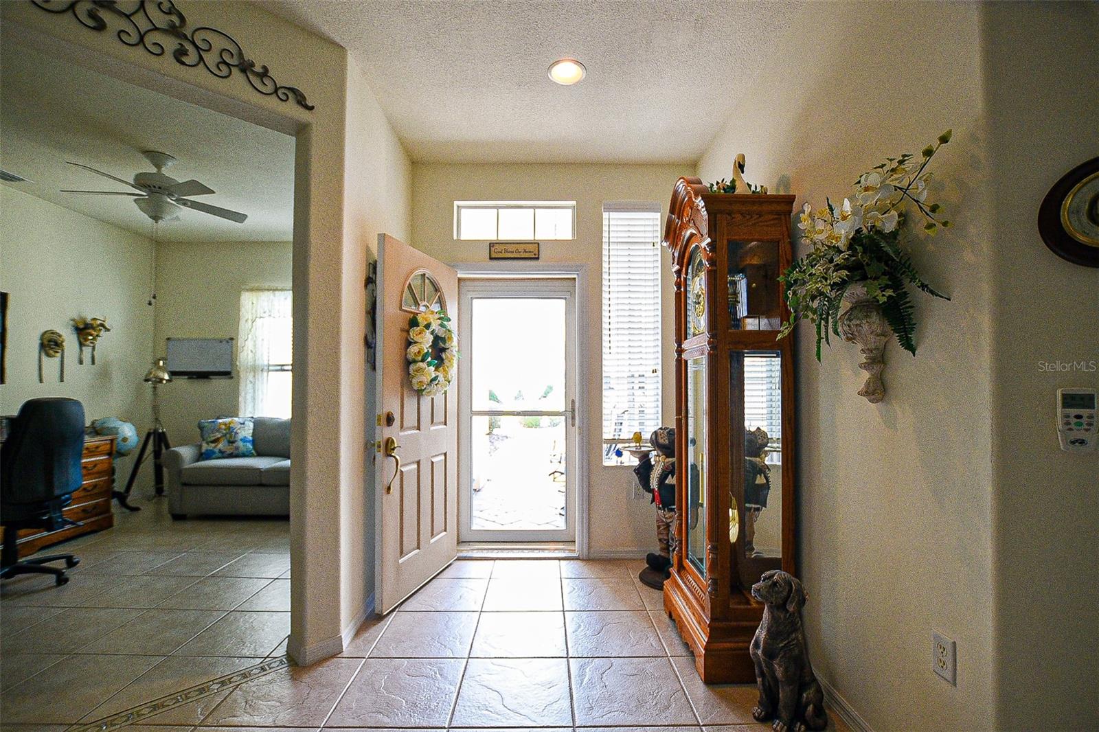 Image 43 of 44 For 9333 124th Place