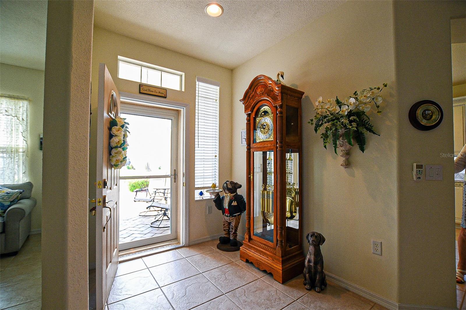 Image 44 of 44 For 9333 124th Place