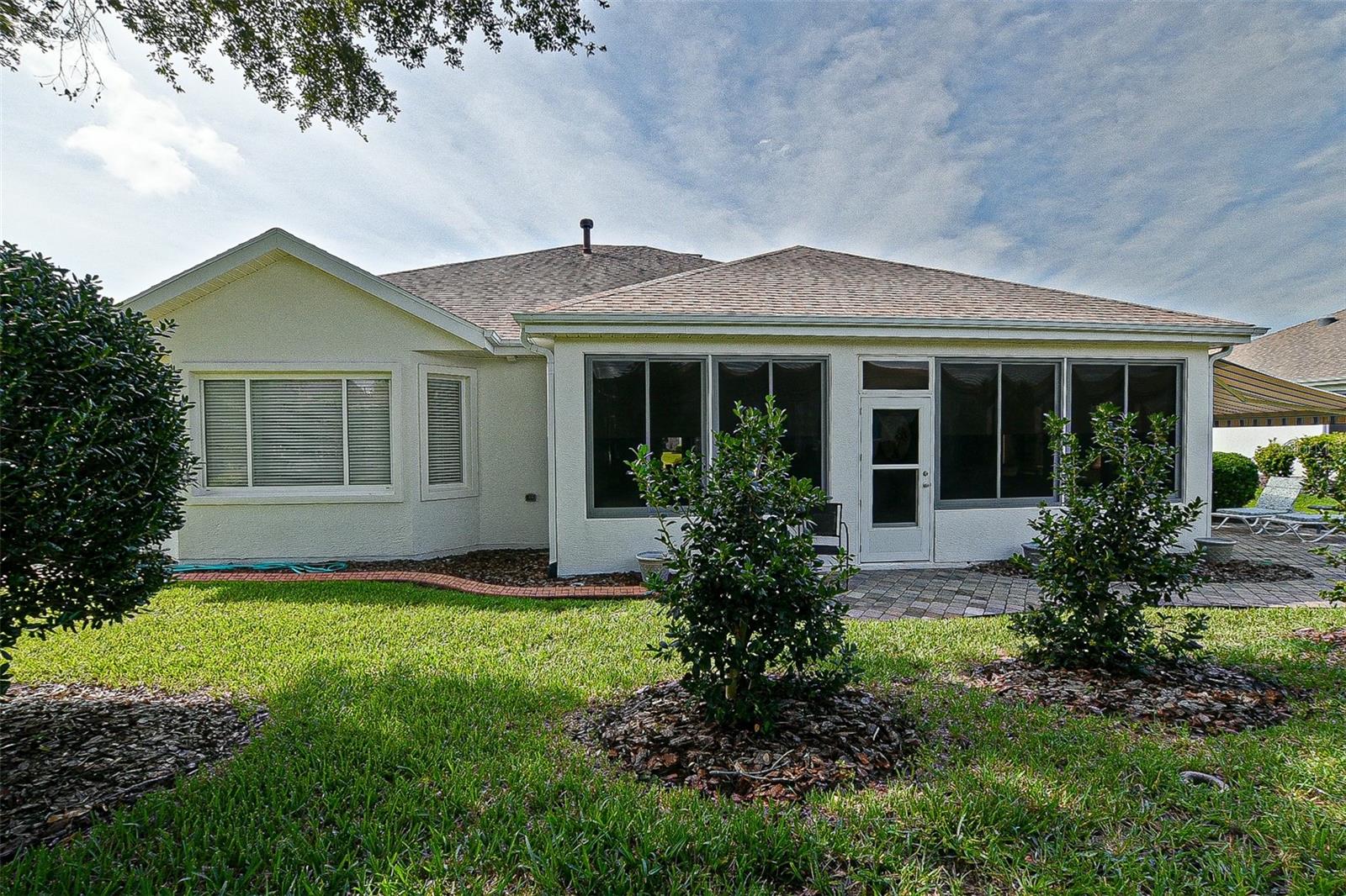 Image 5 of 44 For 9333 124th Place