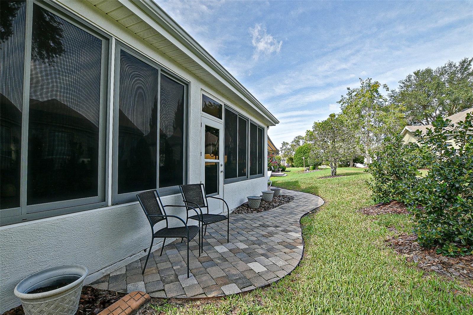 Image 6 of 44 For 9333 124th Place