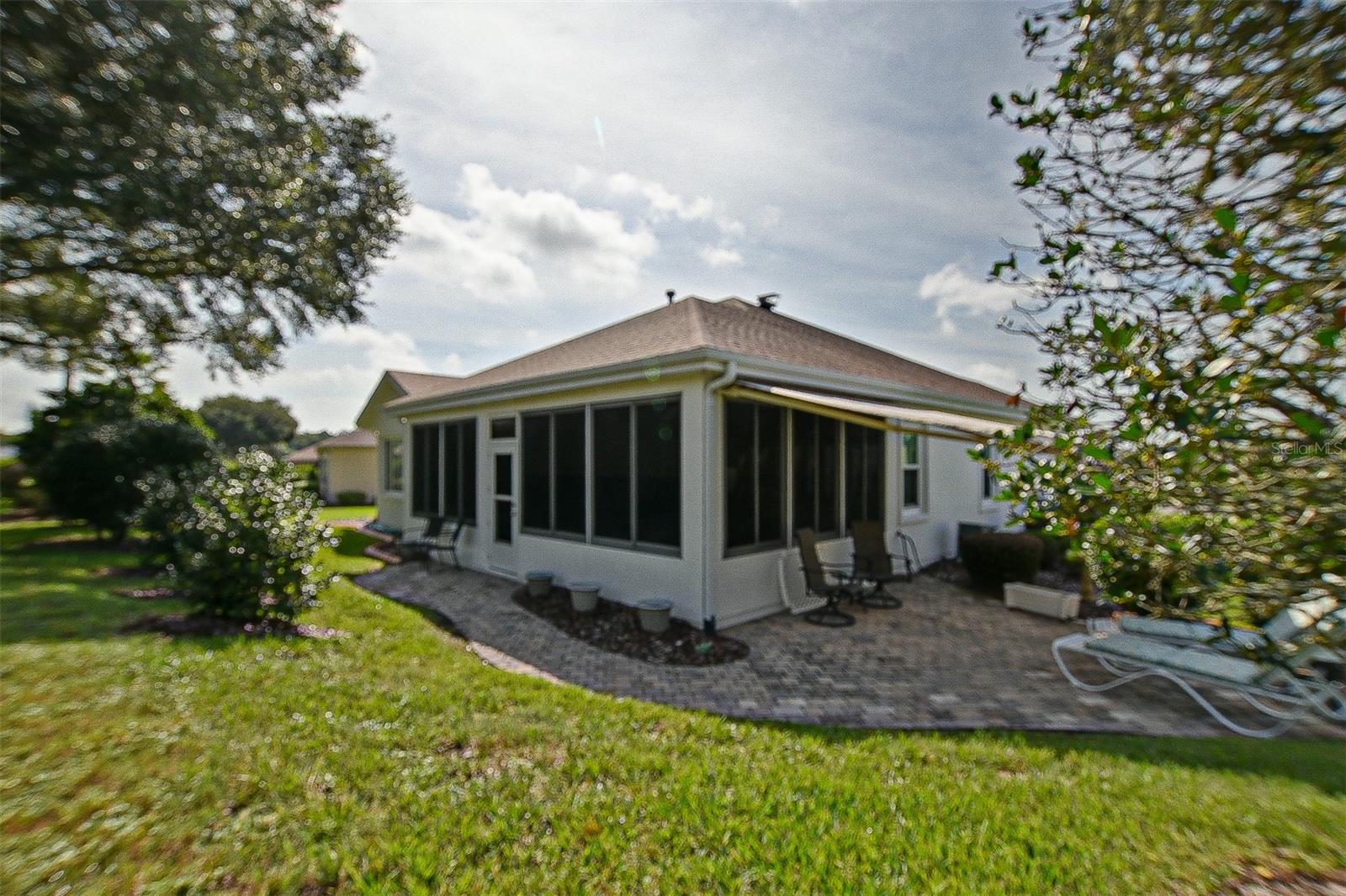 Image 9 of 44 For 9333 124th Place