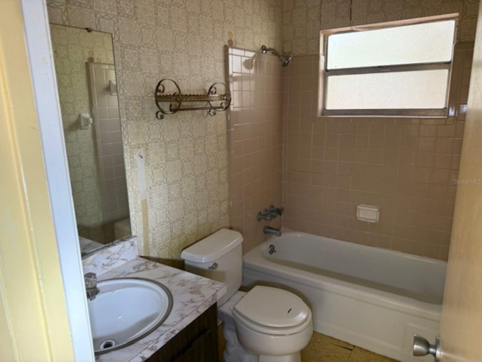 Image 10 of 12 For 1639 Spring Lake Road