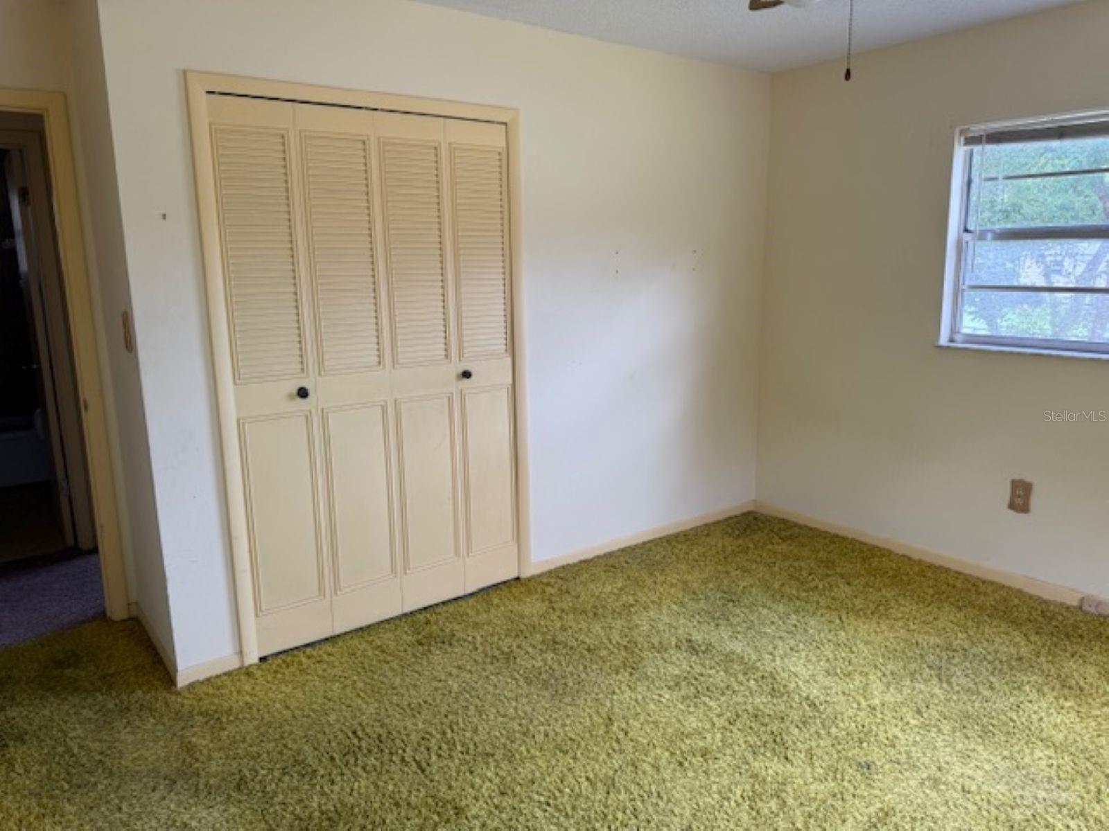 Image 11 of 12 For 1639 Spring Lake Road