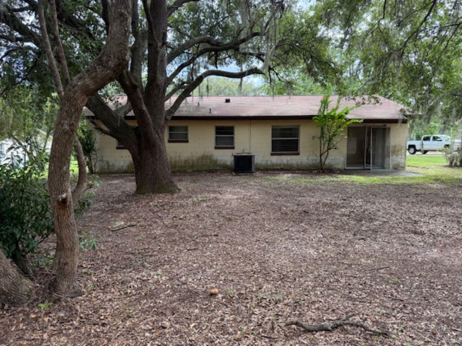 Image 12 of 12 For 1639 Spring Lake Road
