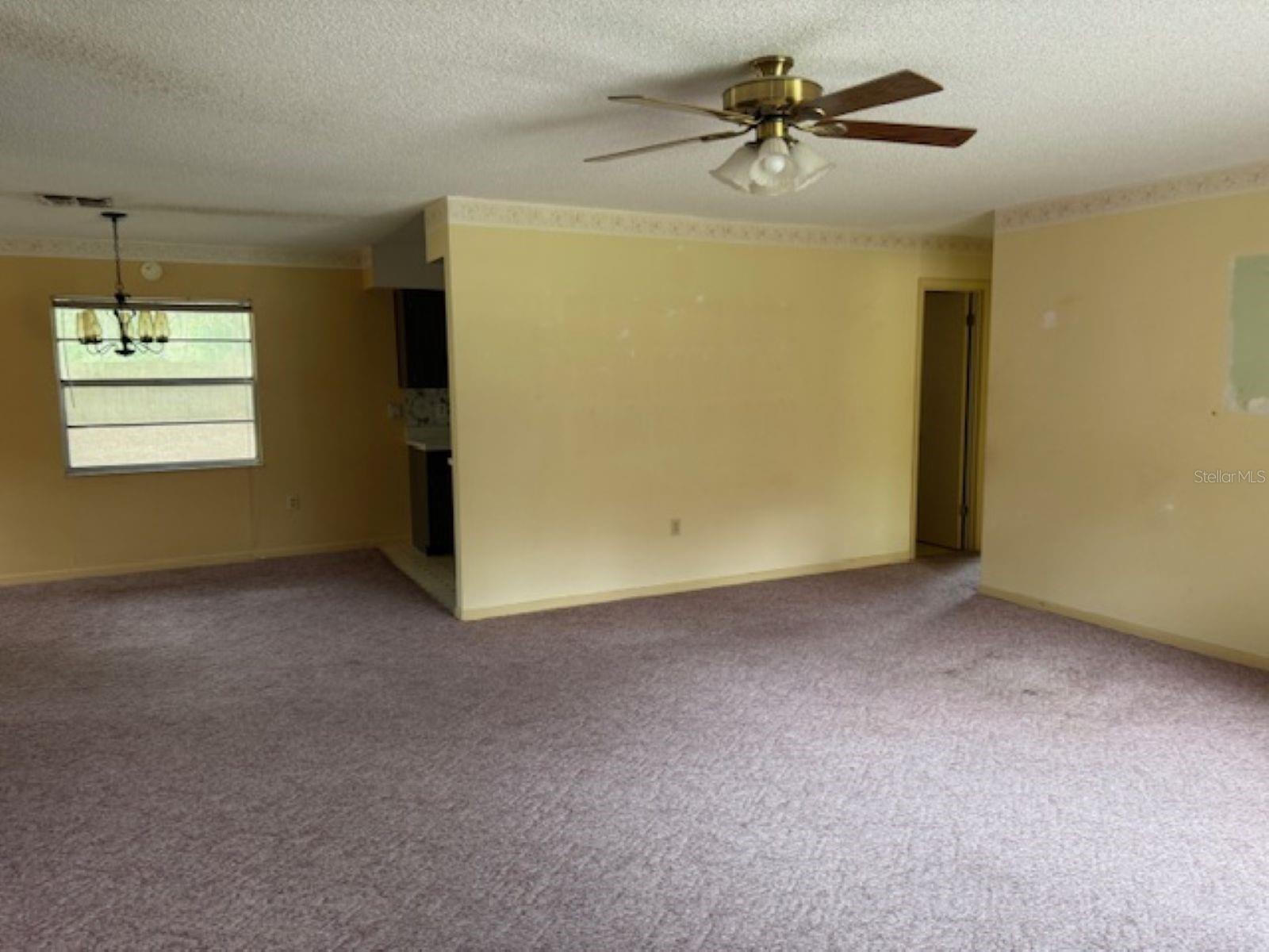Image 2 of 12 For 1639 Spring Lake Road
