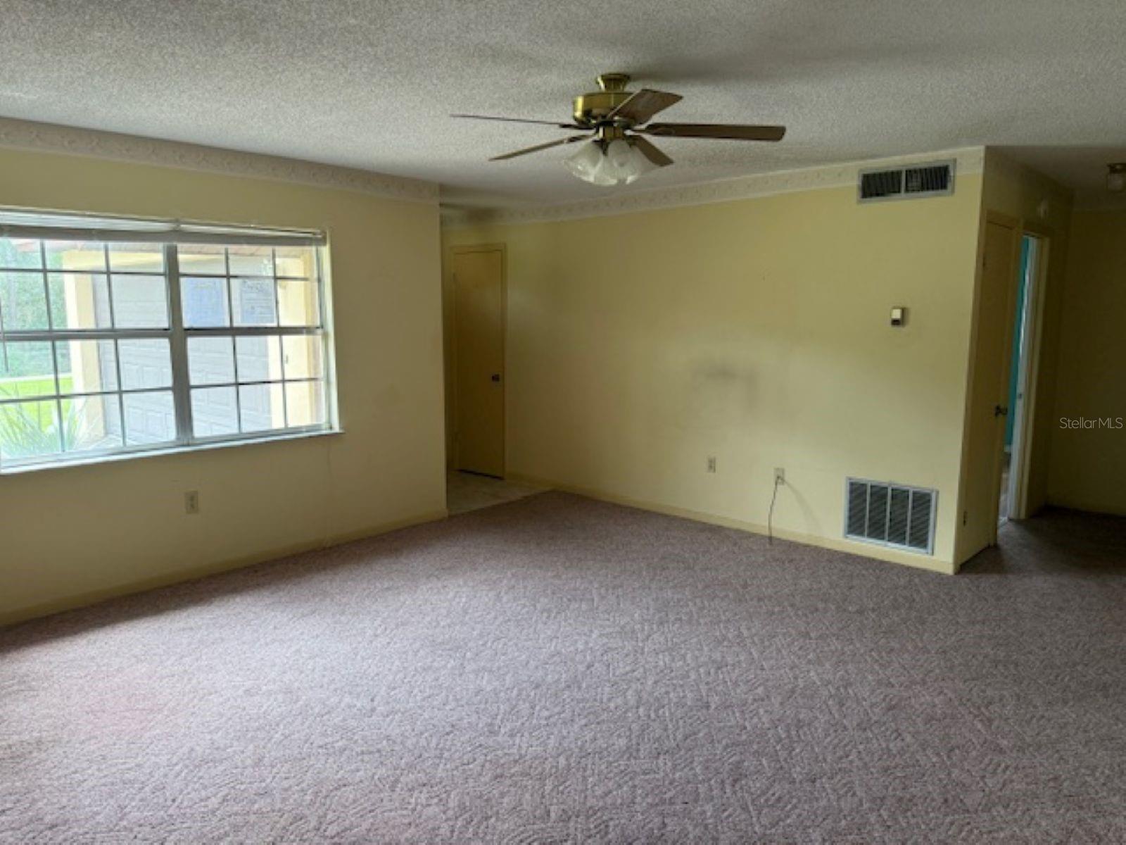 Image 3 of 12 For 1639 Spring Lake Road