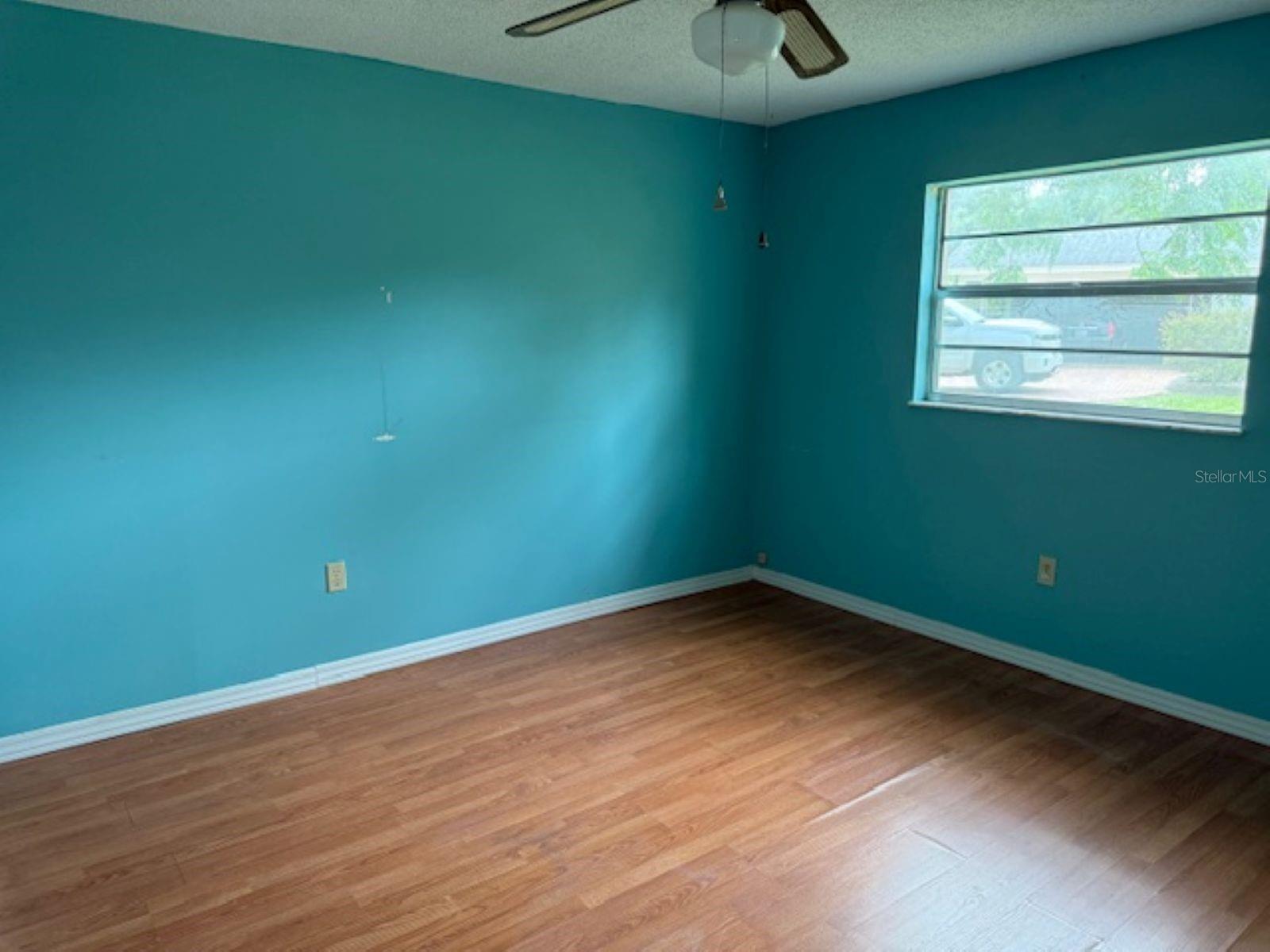 Image 6 of 12 For 1639 Spring Lake Road