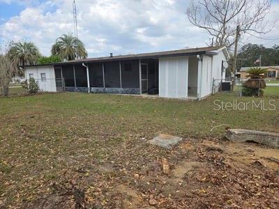Image 3 of 35 For 5354 184th Terrace