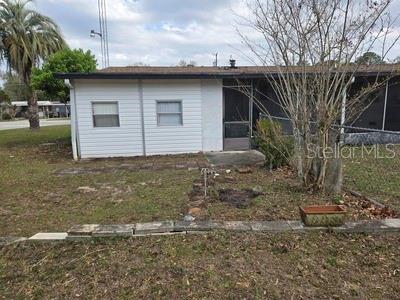 Image 6 of 35 For 5354 184th Terrace