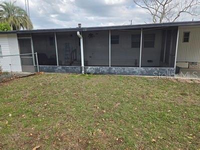 Image 7 of 35 For 5354 184th Terrace