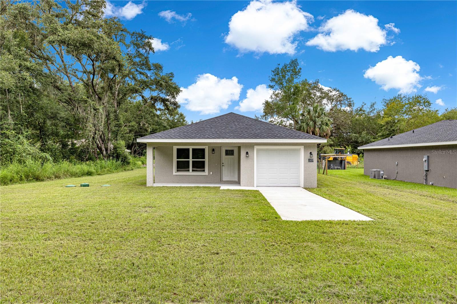 Details for 14259 33rd Terrace, SUMMERFIELD, FL 34491