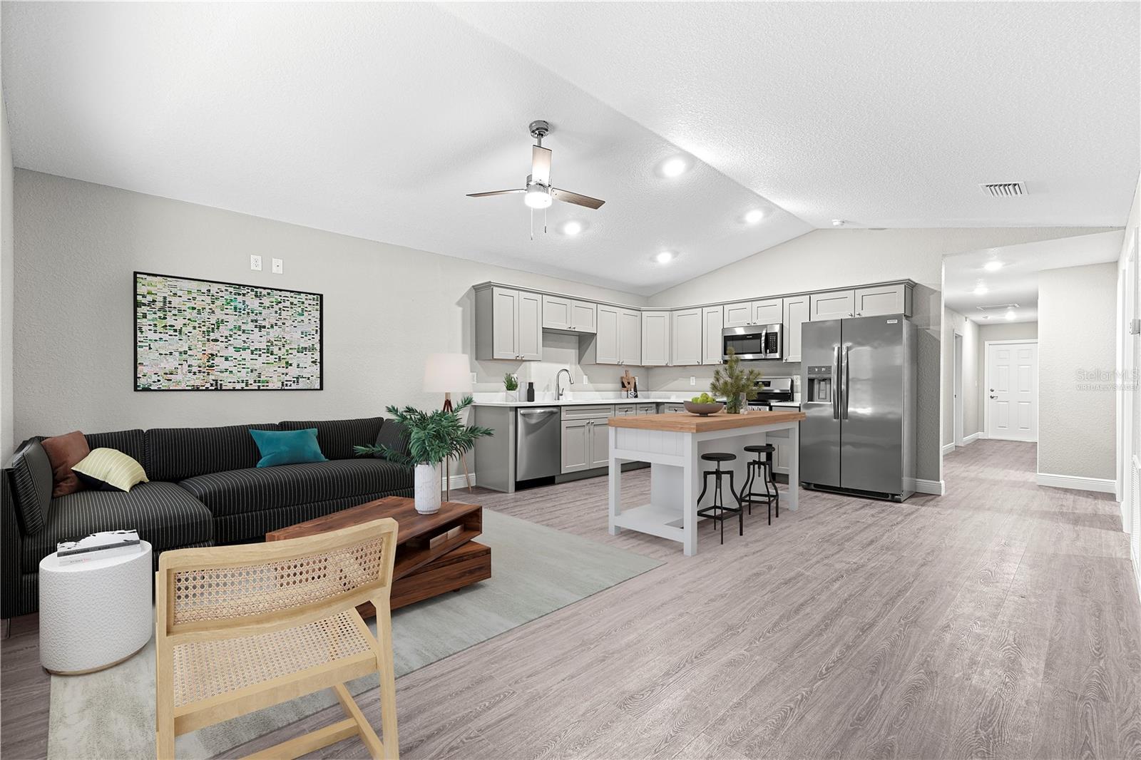 Image 10 of 33 For 14259 33rd Terrace