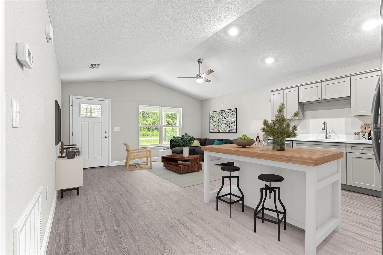 Image 13 of 33 For 14259 33rd Terrace