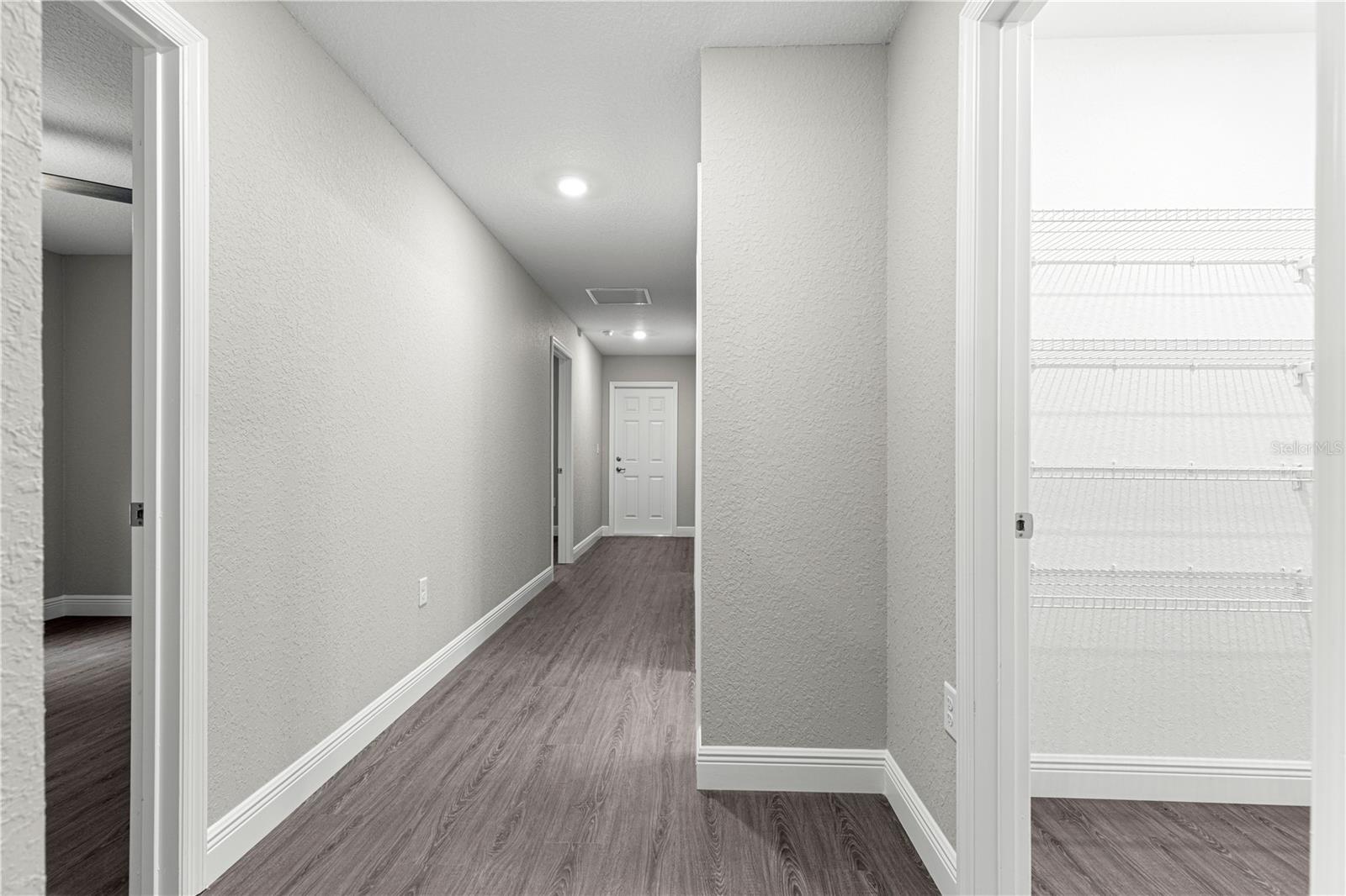 Image 16 of 33 For 14259 33rd Terrace