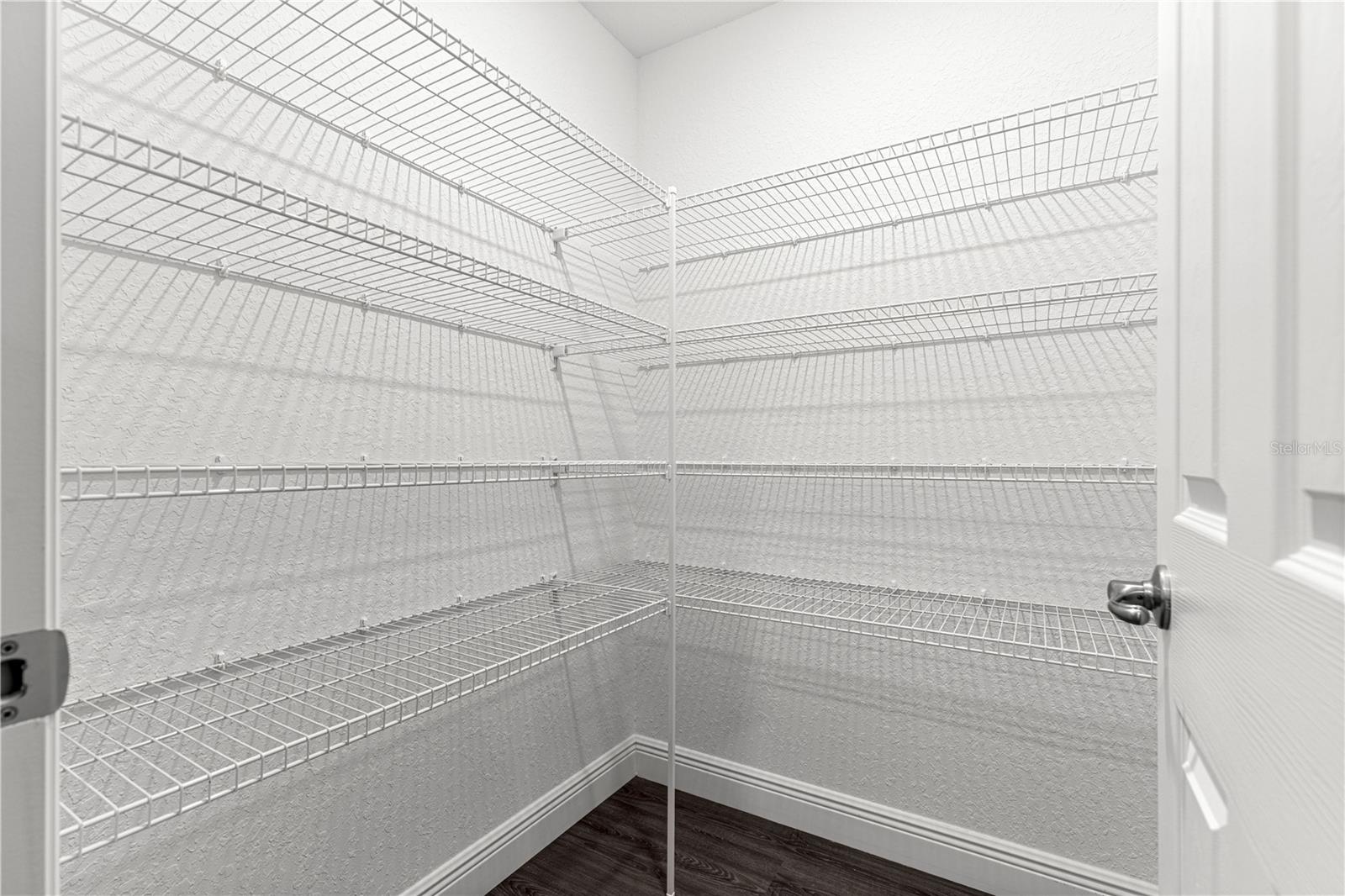 Image 17 of 33 For 14259 33rd Terrace