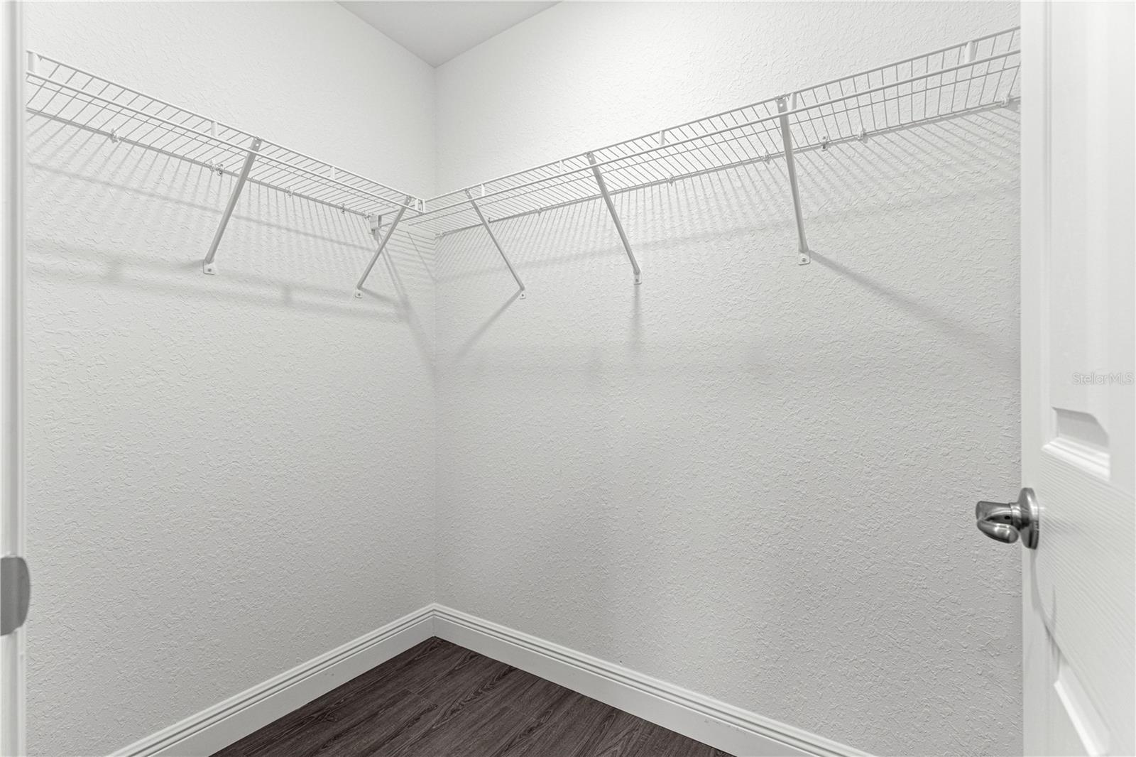 Image 29 of 33 For 14259 33rd Terrace