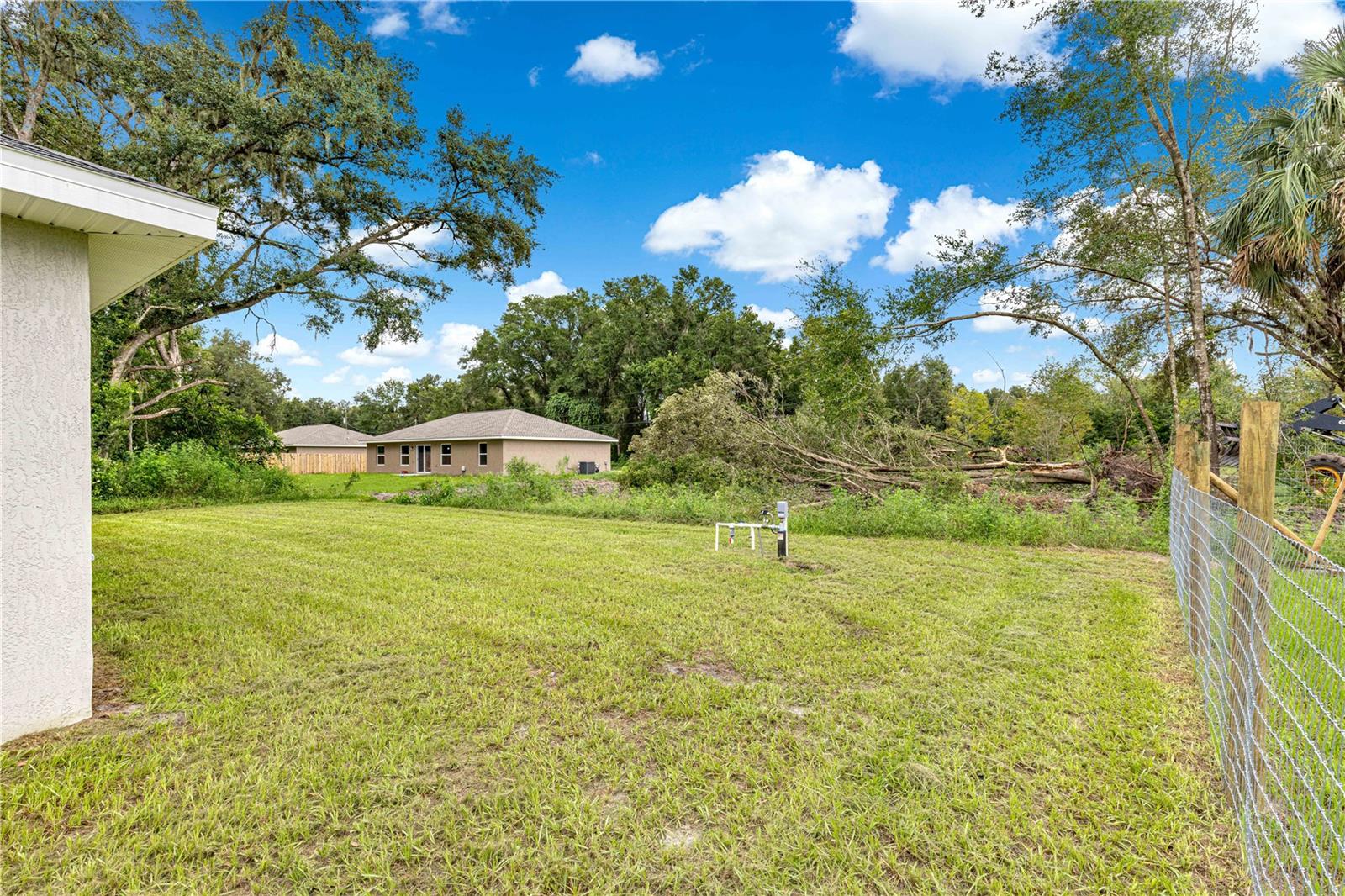 Image 30 of 33 For 14259 33rd Terrace