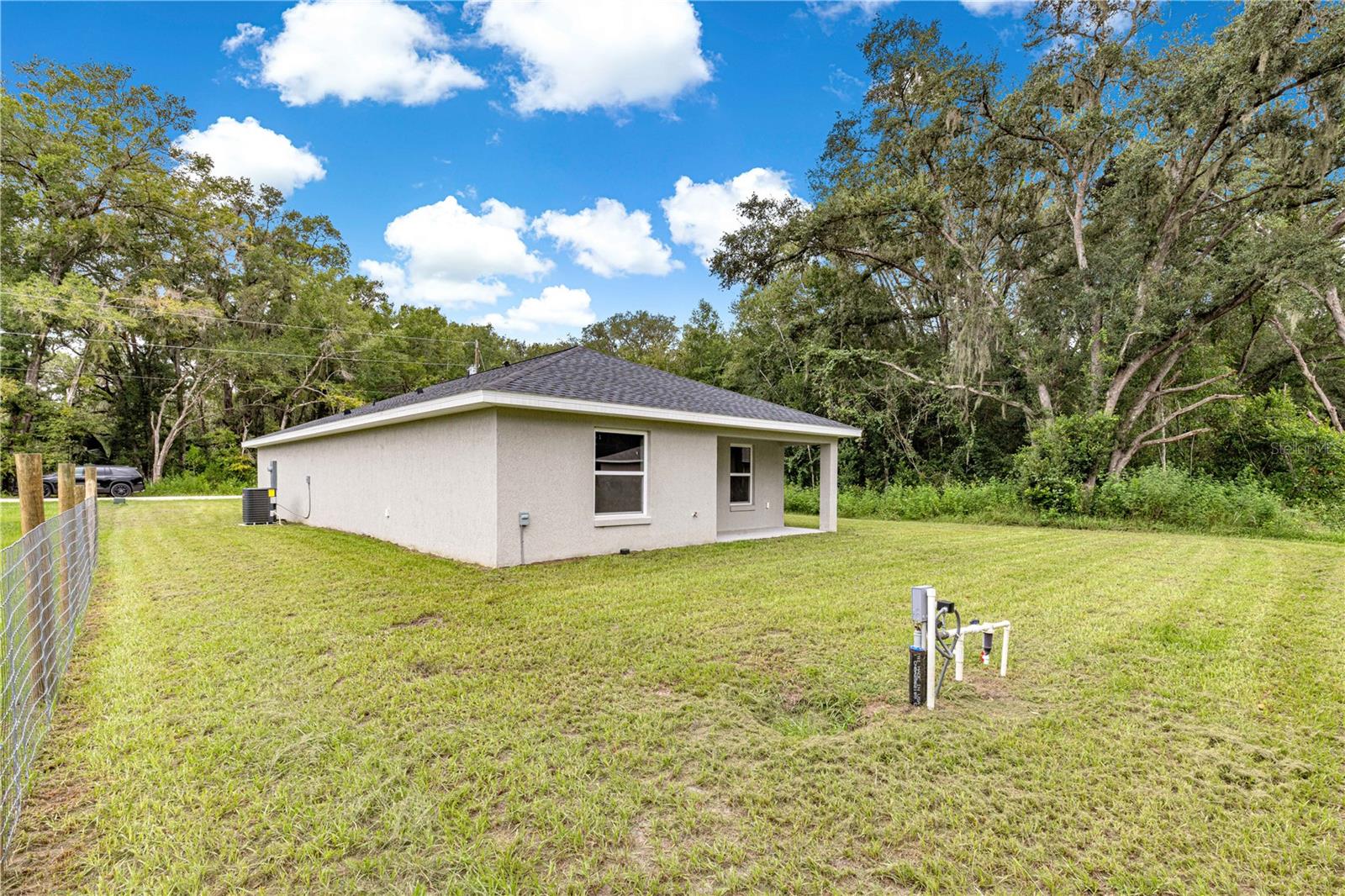 Image 31 of 33 For 14259 33rd Terrace