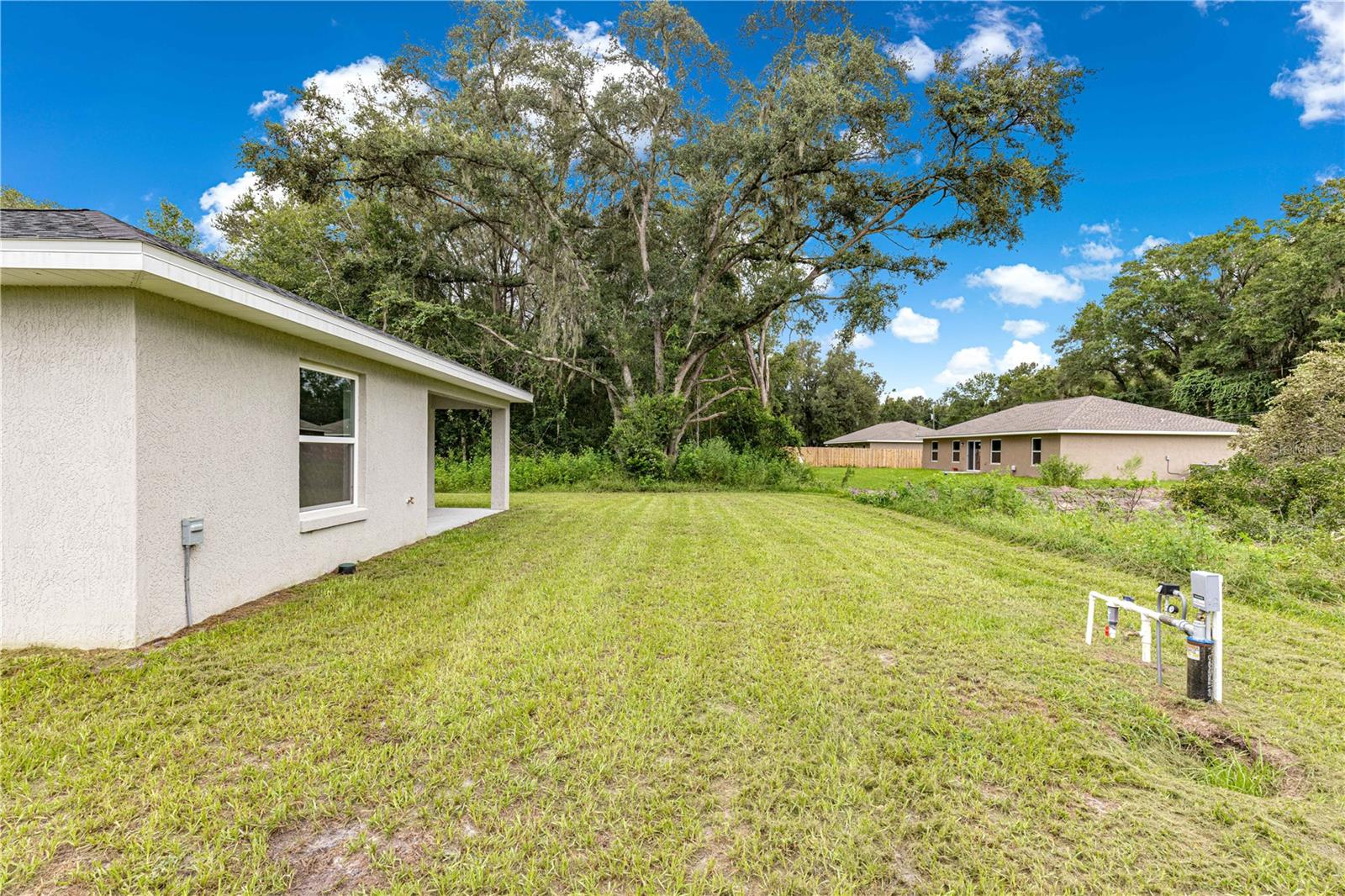 Image 32 of 33 For 14259 33rd Terrace