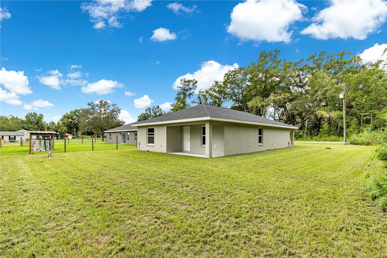 Image 33 of 33 For 14259 33rd Terrace