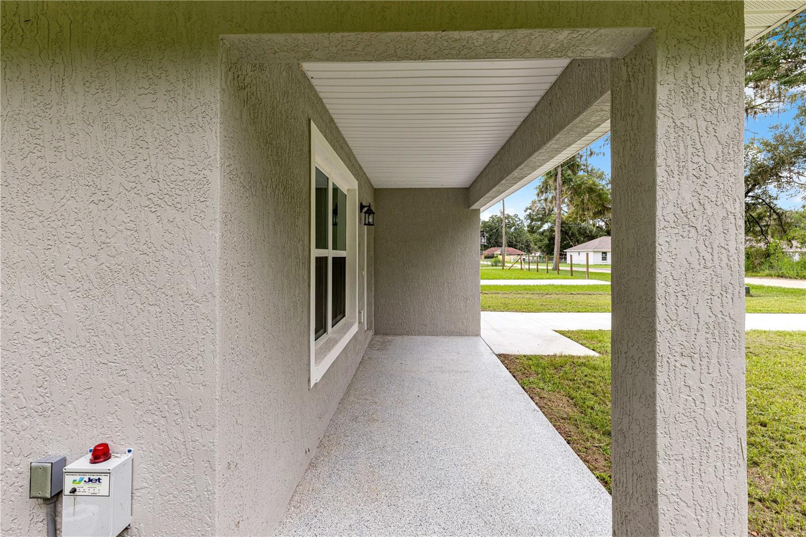 Image 5 of 33 For 14259 33rd Terrace