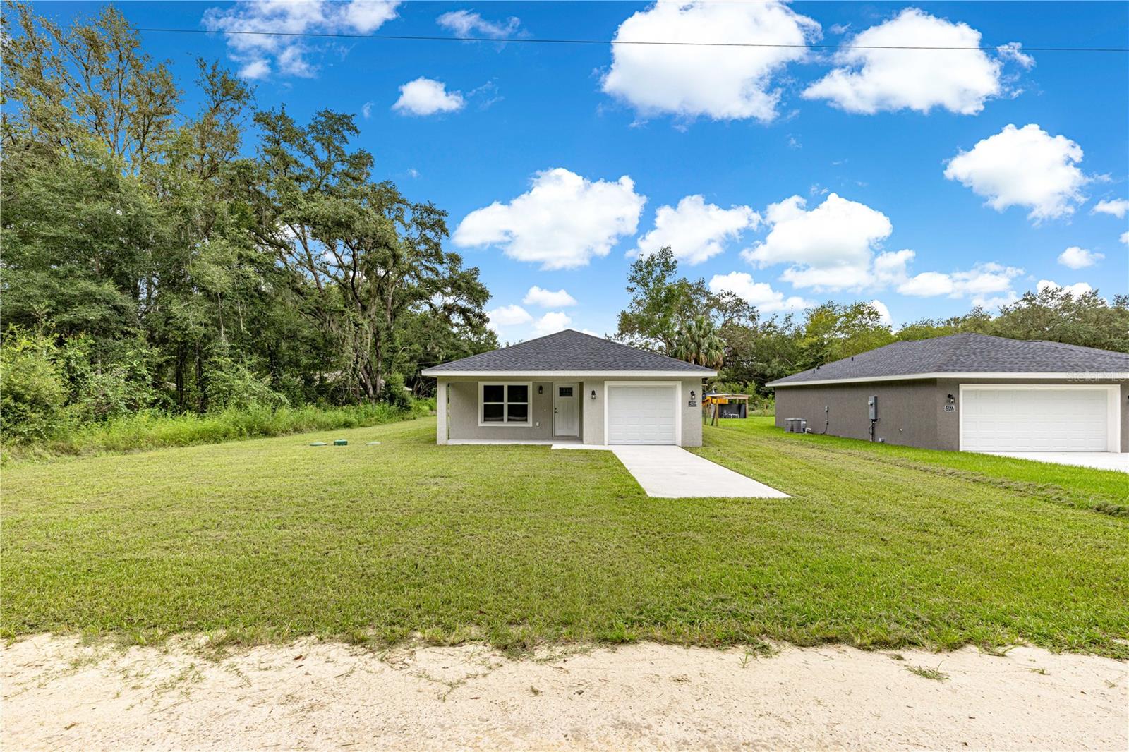 Image 6 of 33 For 14259 33rd Terrace